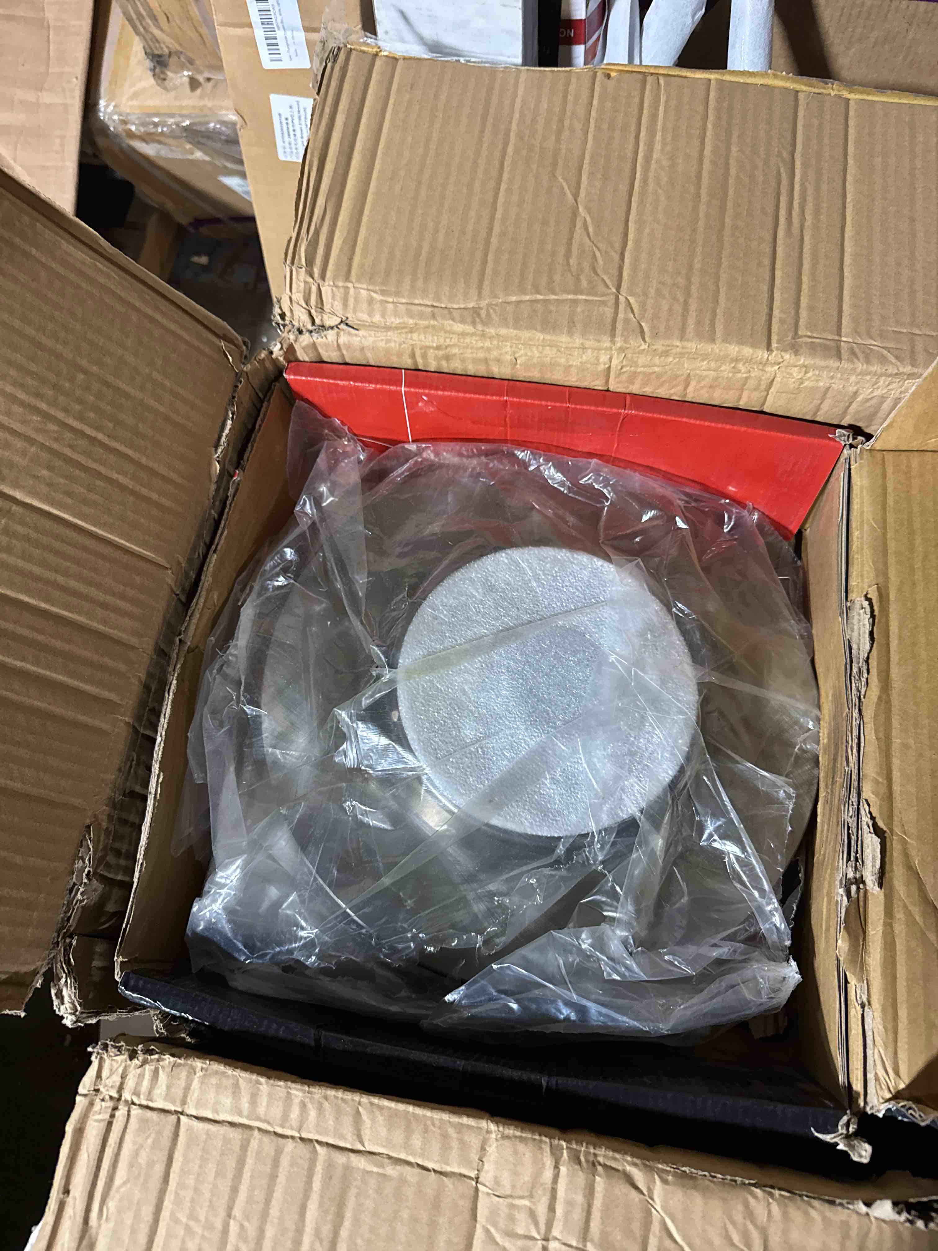 https://s3.amazonaws.com/lotting-images-prod/phillipi/TEA3367392_1752847541272.jpeg