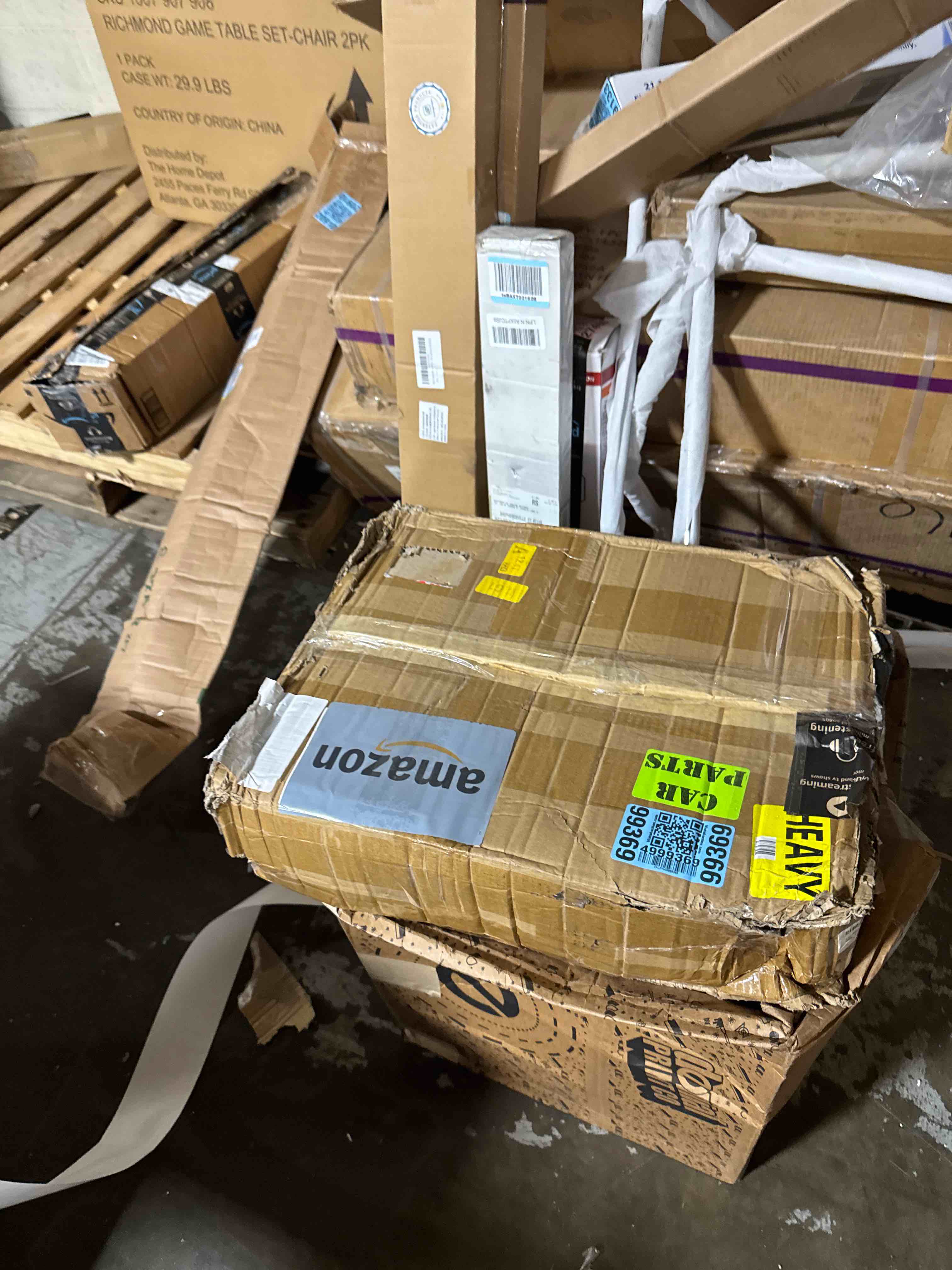 https://s3.amazonaws.com/lotting-images-prod/phillipi/TEA3367392_1752847569324.jpeg