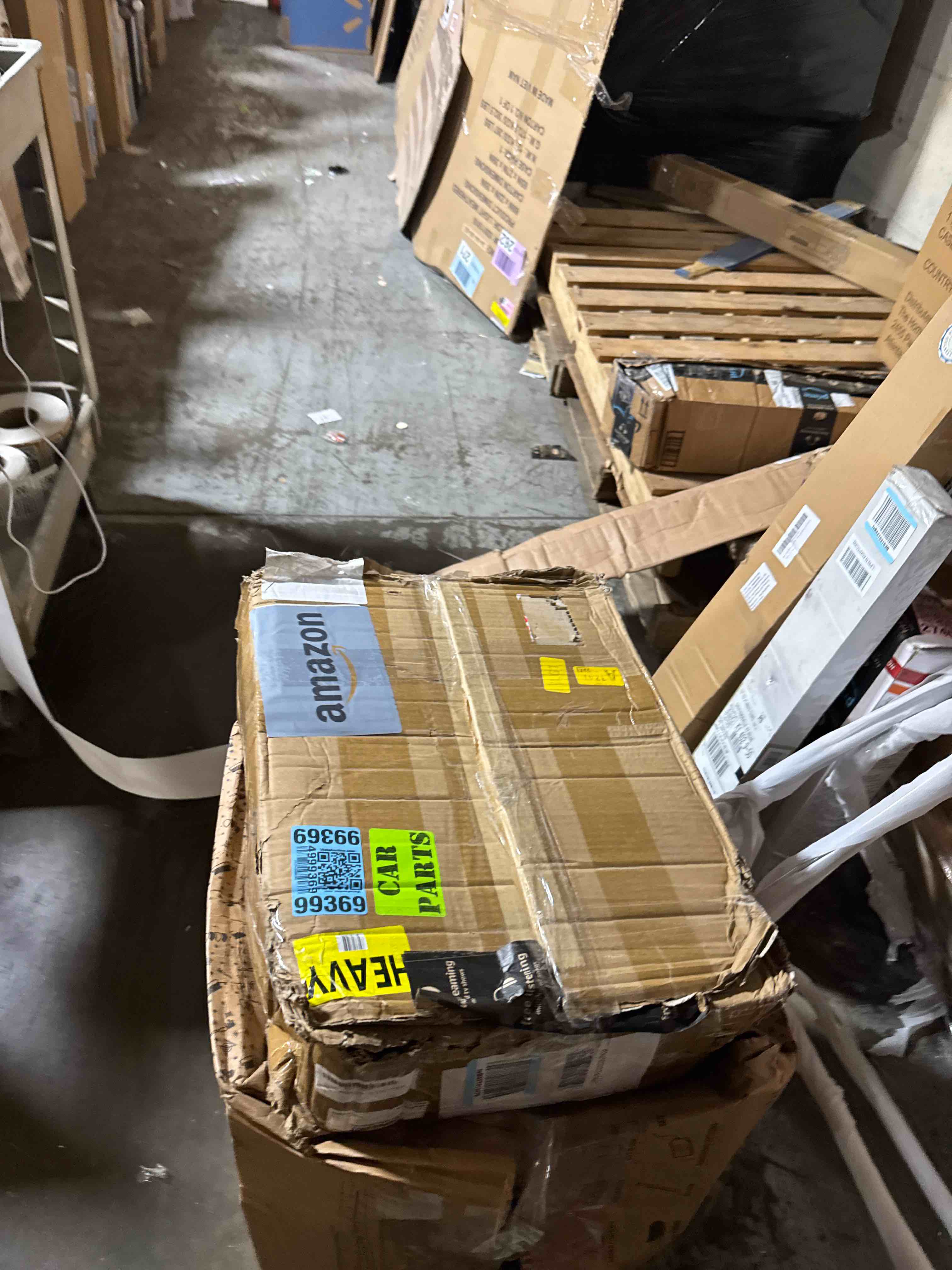 https://s3.amazonaws.com/lotting-images-prod/phillipi/TEA3367392_1752847570321.jpeg