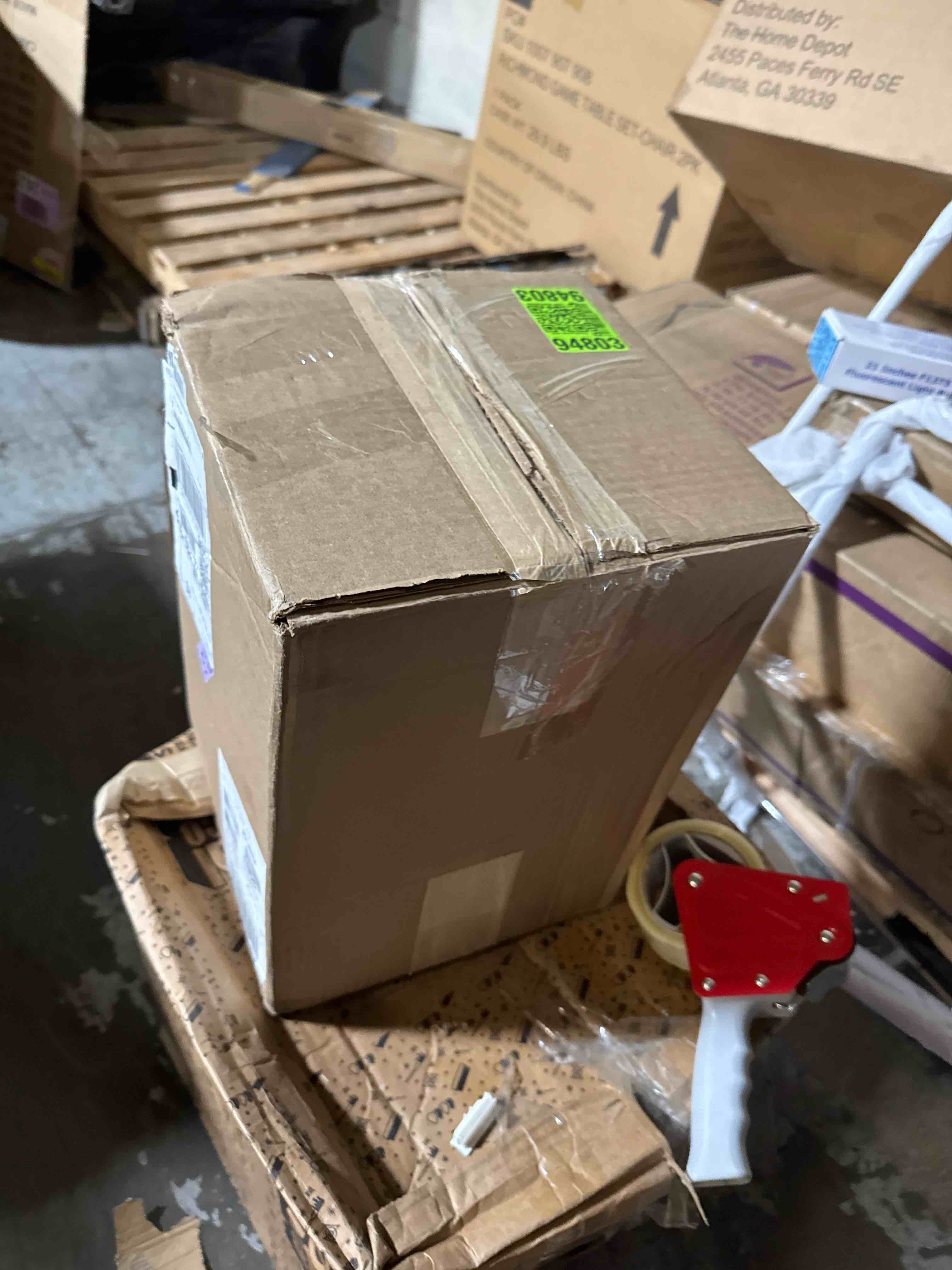 https://s3.amazonaws.com/lotting-images-prod/phillipi/TEA3367407_1752850050036.jpeg