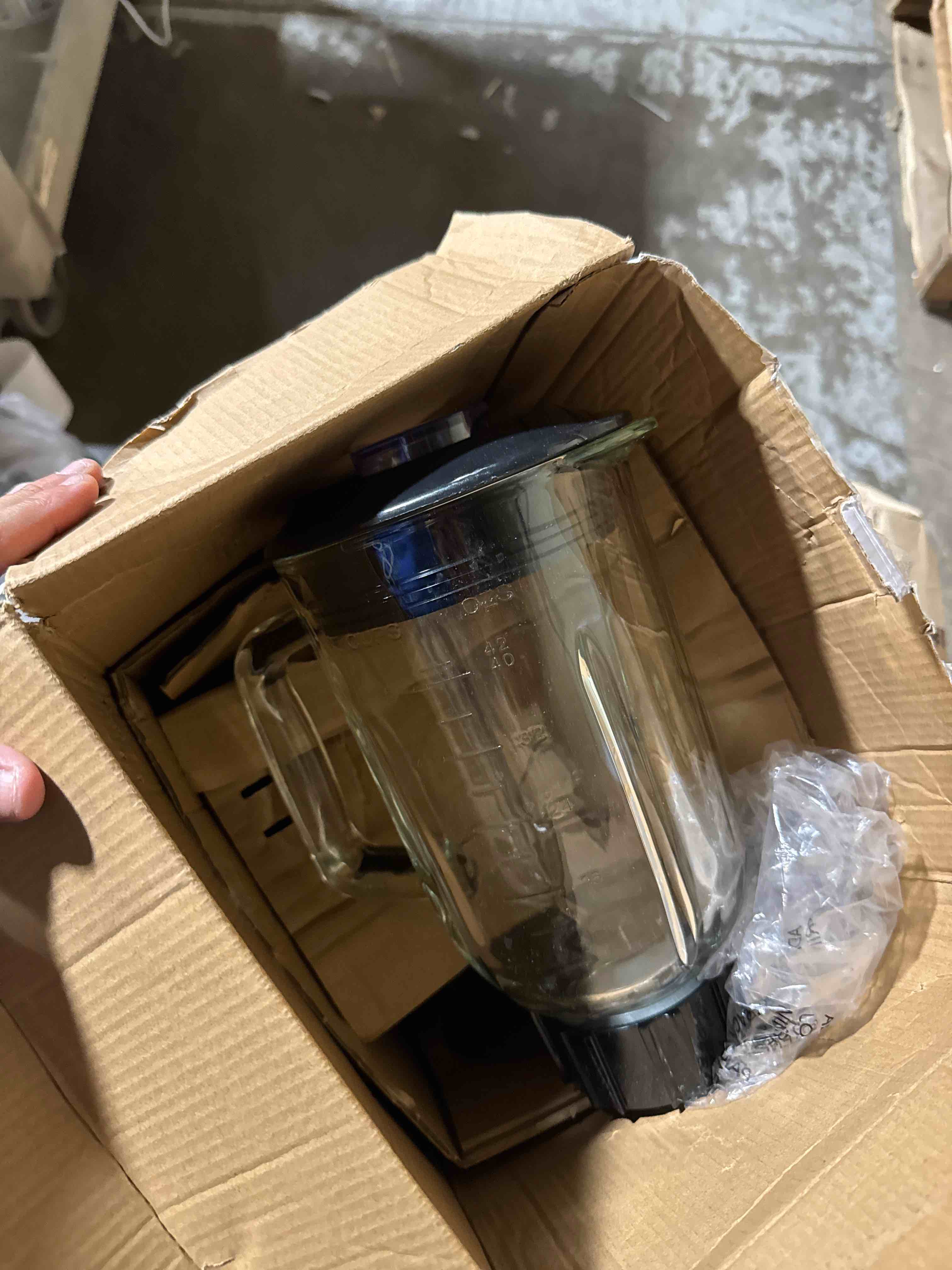 https://s3.amazonaws.com/lotting-images-prod/phillipi/TEA3367409_1752850141511.jpeg