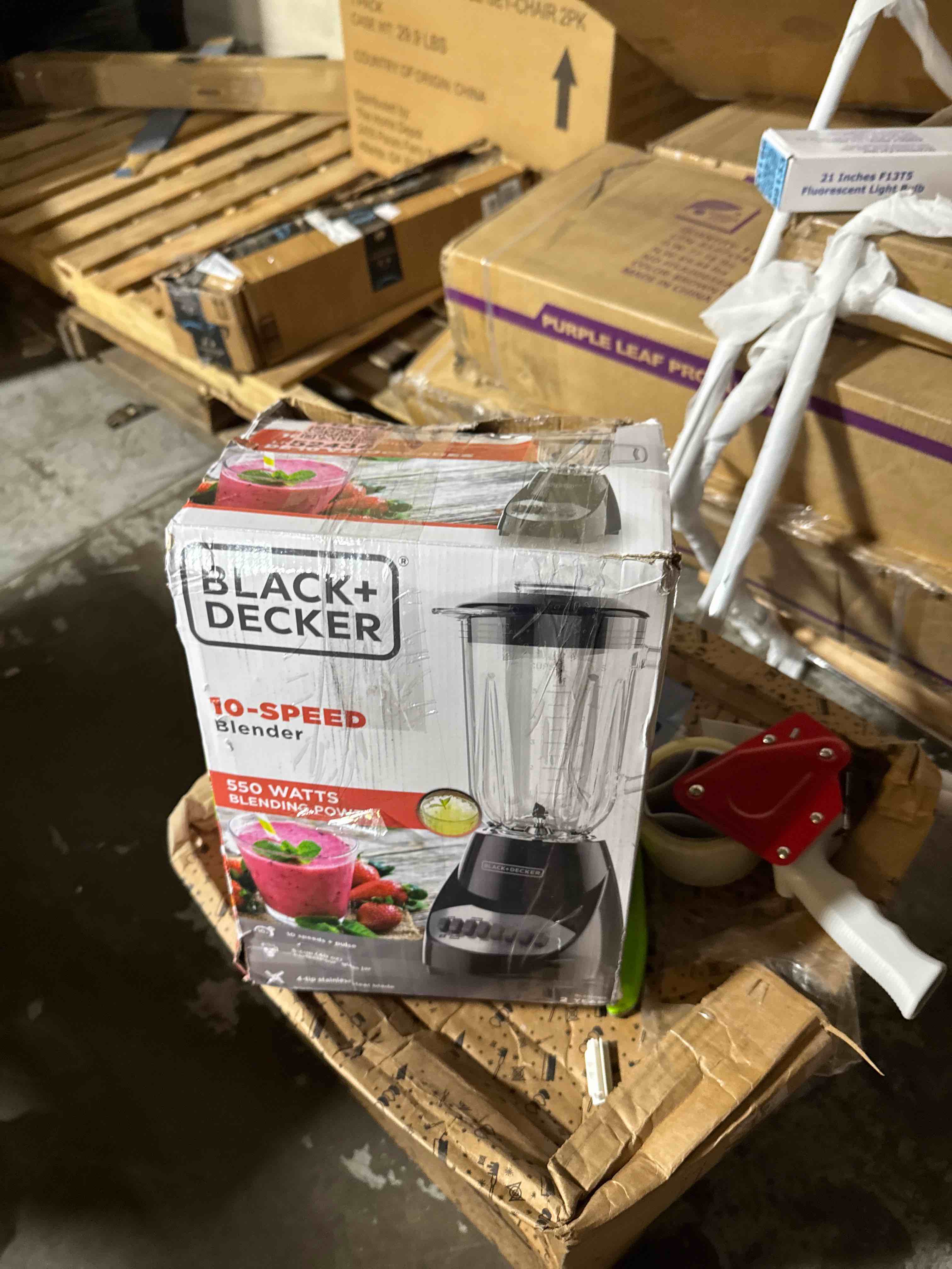 https://s3.amazonaws.com/lotting-images-prod/phillipi/TEA3367409_1752850153768.jpeg