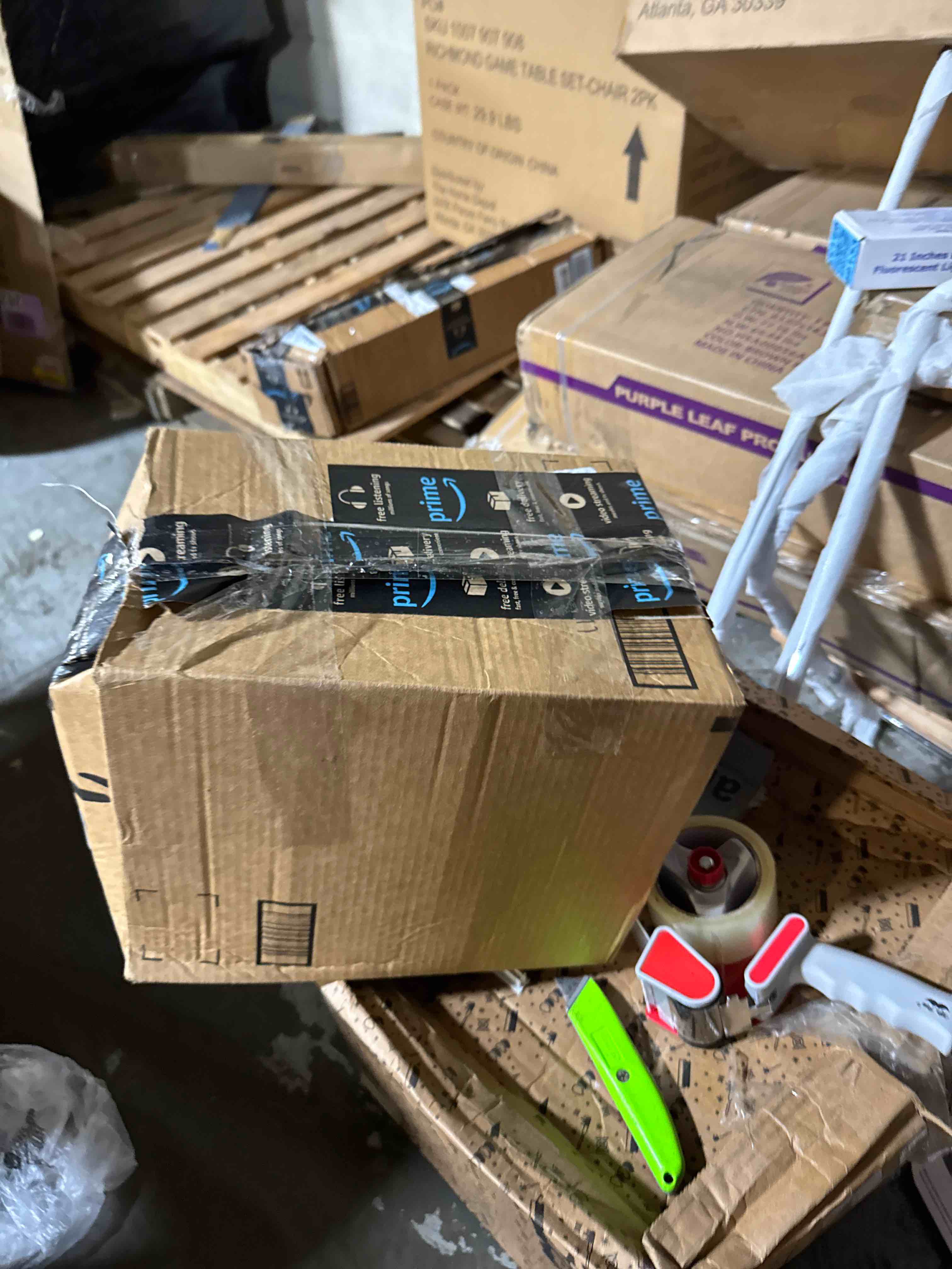 https://s3.amazonaws.com/lotting-images-prod/phillipi/TEA3367410_1752850279575.jpeg