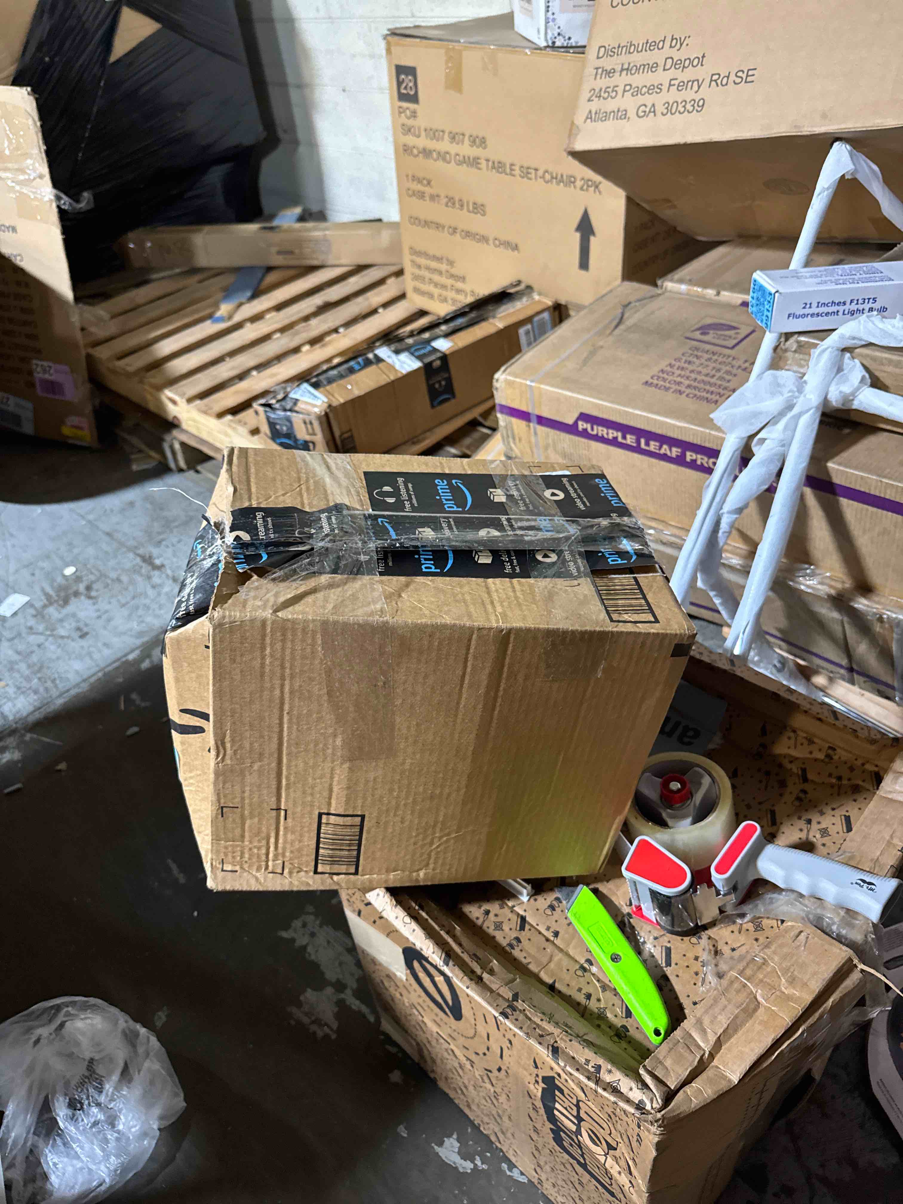 https://s3.amazonaws.com/lotting-images-prod/phillipi/TEA3367410_1752850280345.jpeg