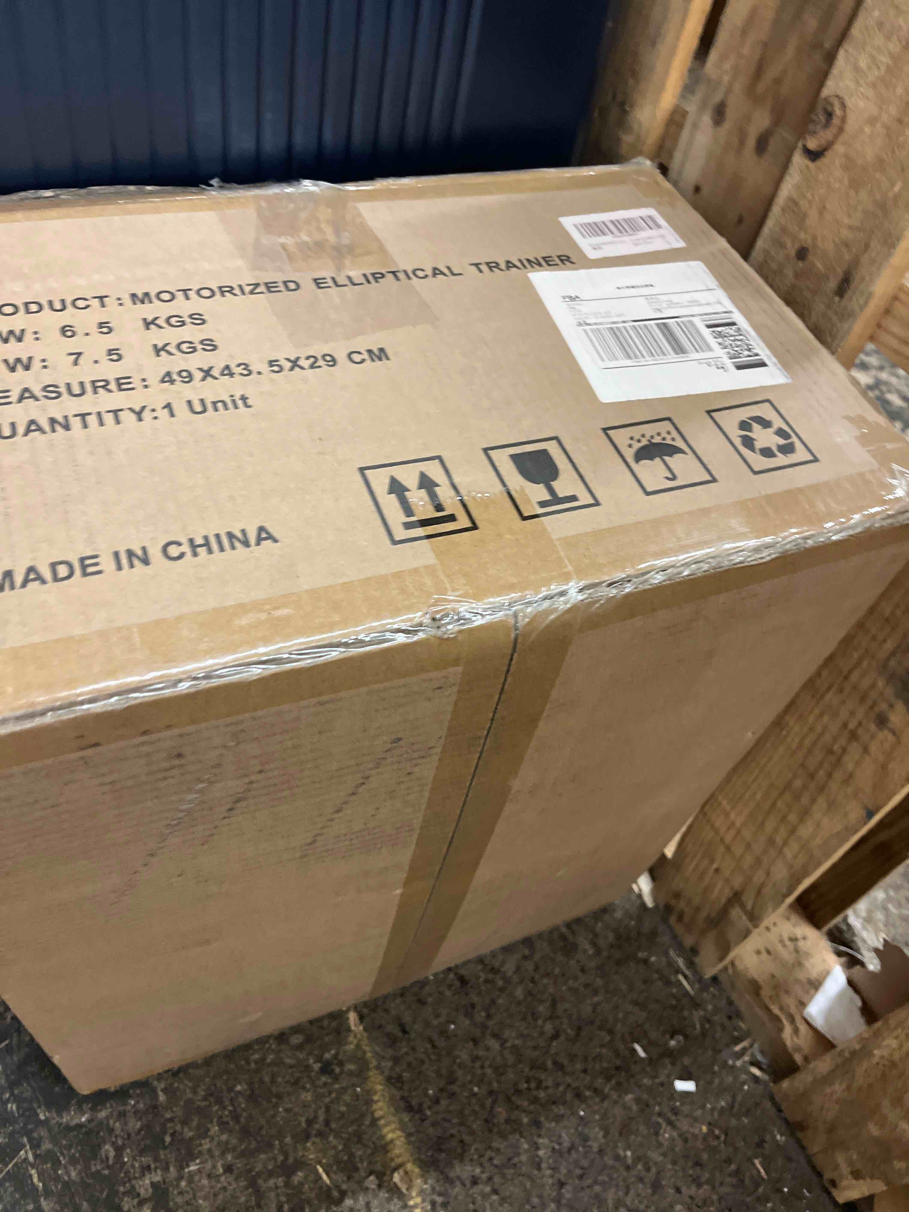 https://s3.amazonaws.com/lotting-images-prod/phillipi/TEA3367433_1753113069937.jpeg