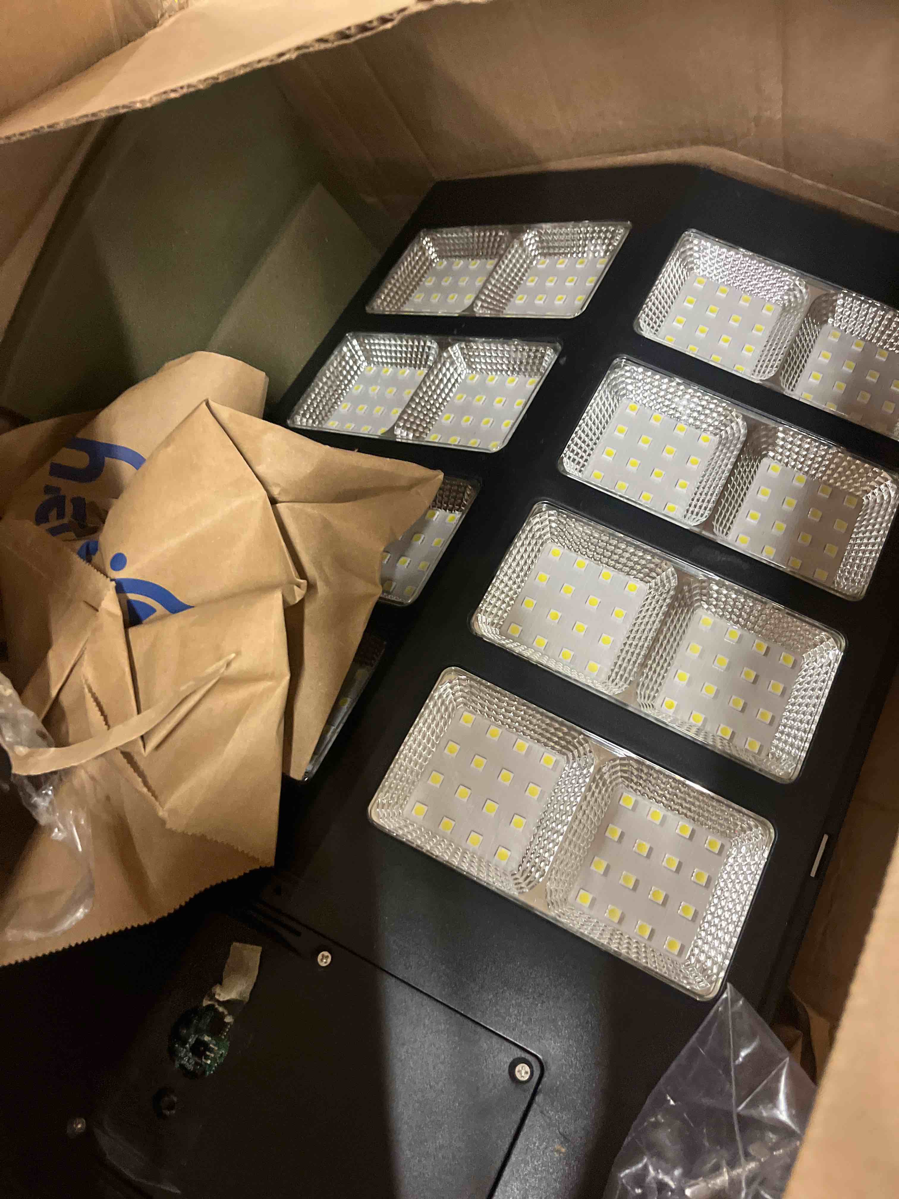 https://s3.amazonaws.com/lotting-images-prod/phillipi/TEA3367435_1753113327202.jpeg
