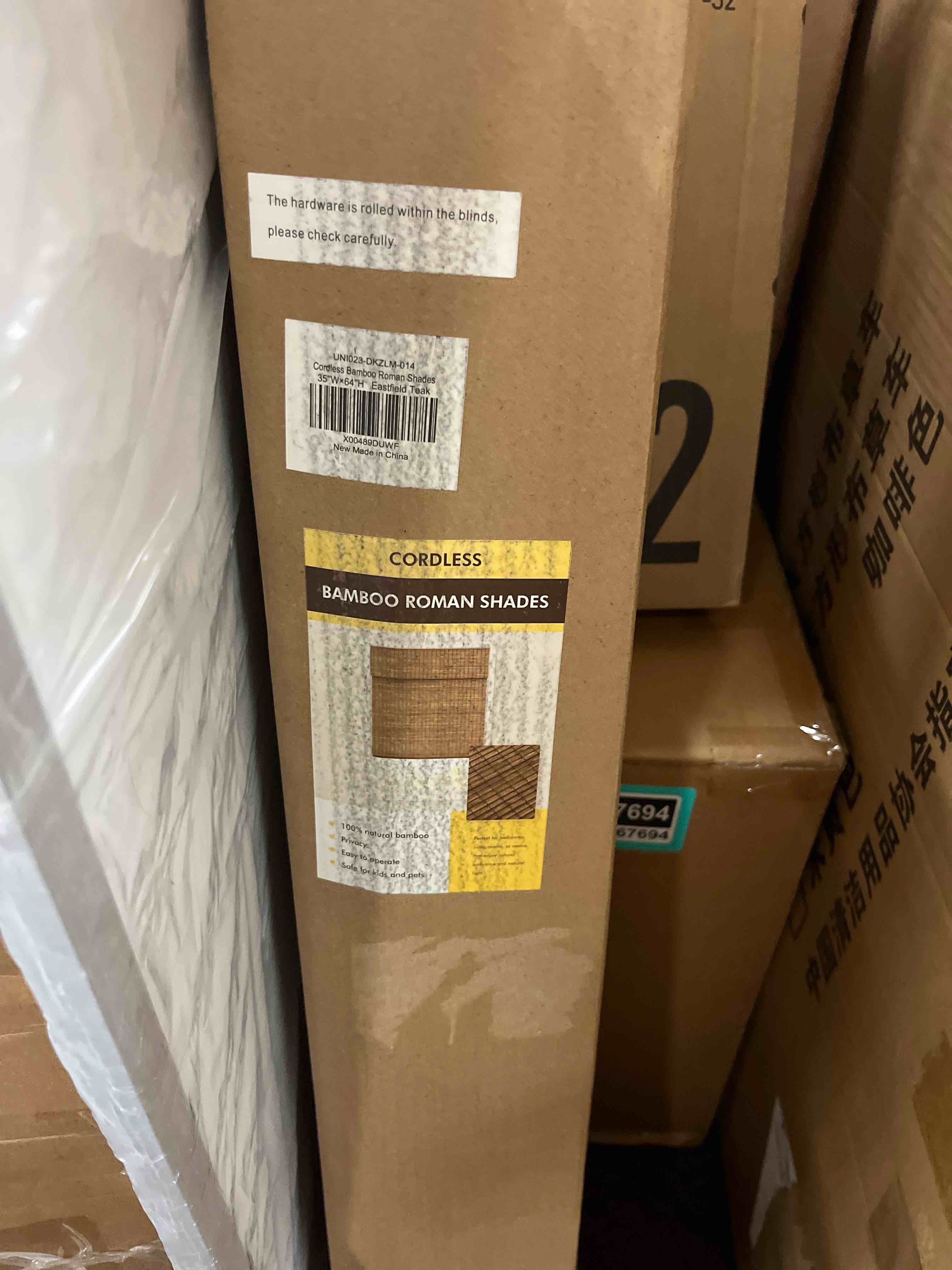 https://s3.amazonaws.com/lotting-images-prod/phillipi/TEA3367439_1753119389402.jpeg