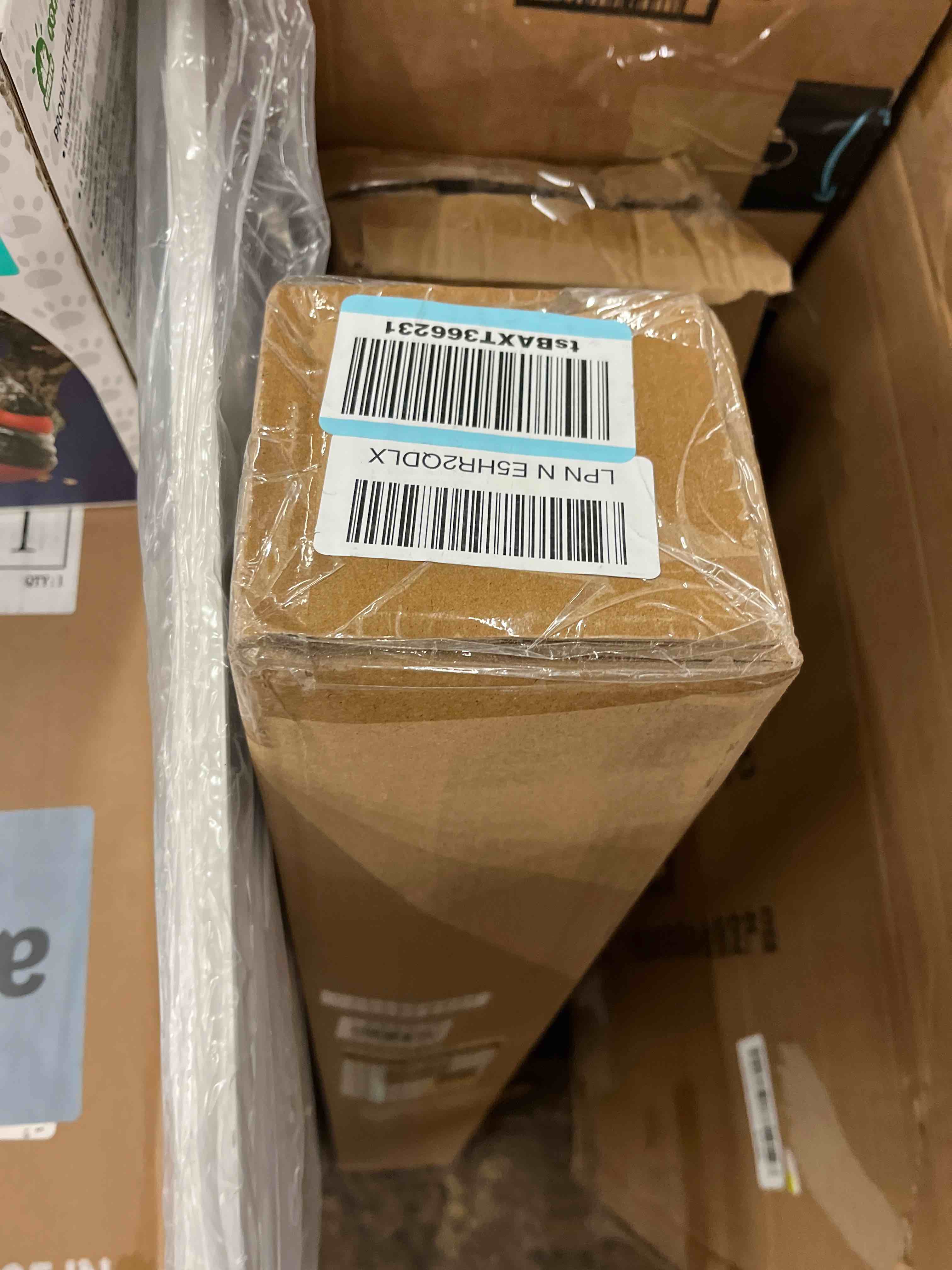 https://s3.amazonaws.com/lotting-images-prod/phillipi/TEA3367439_1753119390795.jpeg