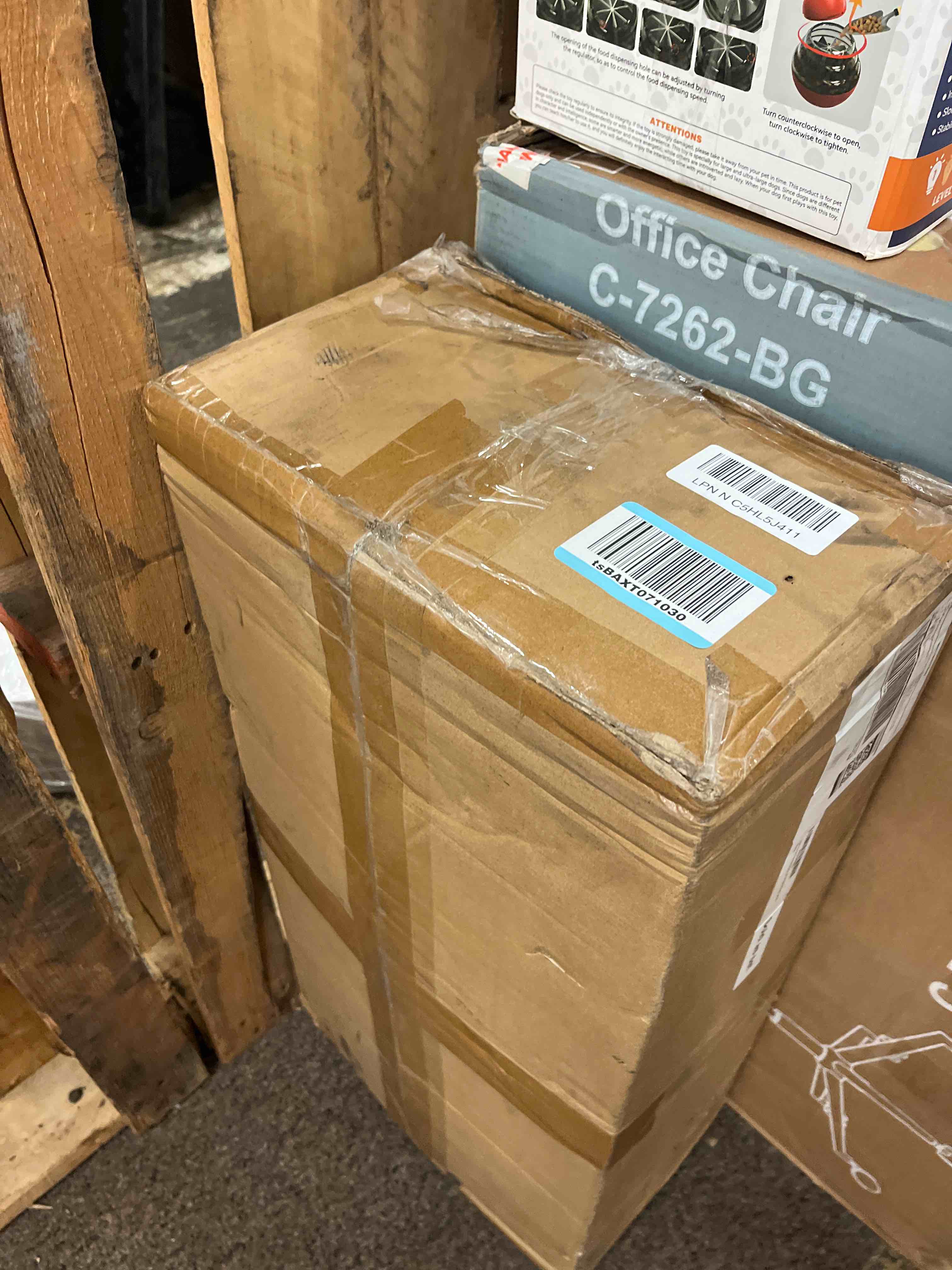 https://s3.amazonaws.com/lotting-images-prod/phillipi/TEA3367442_1753119537634.jpeg