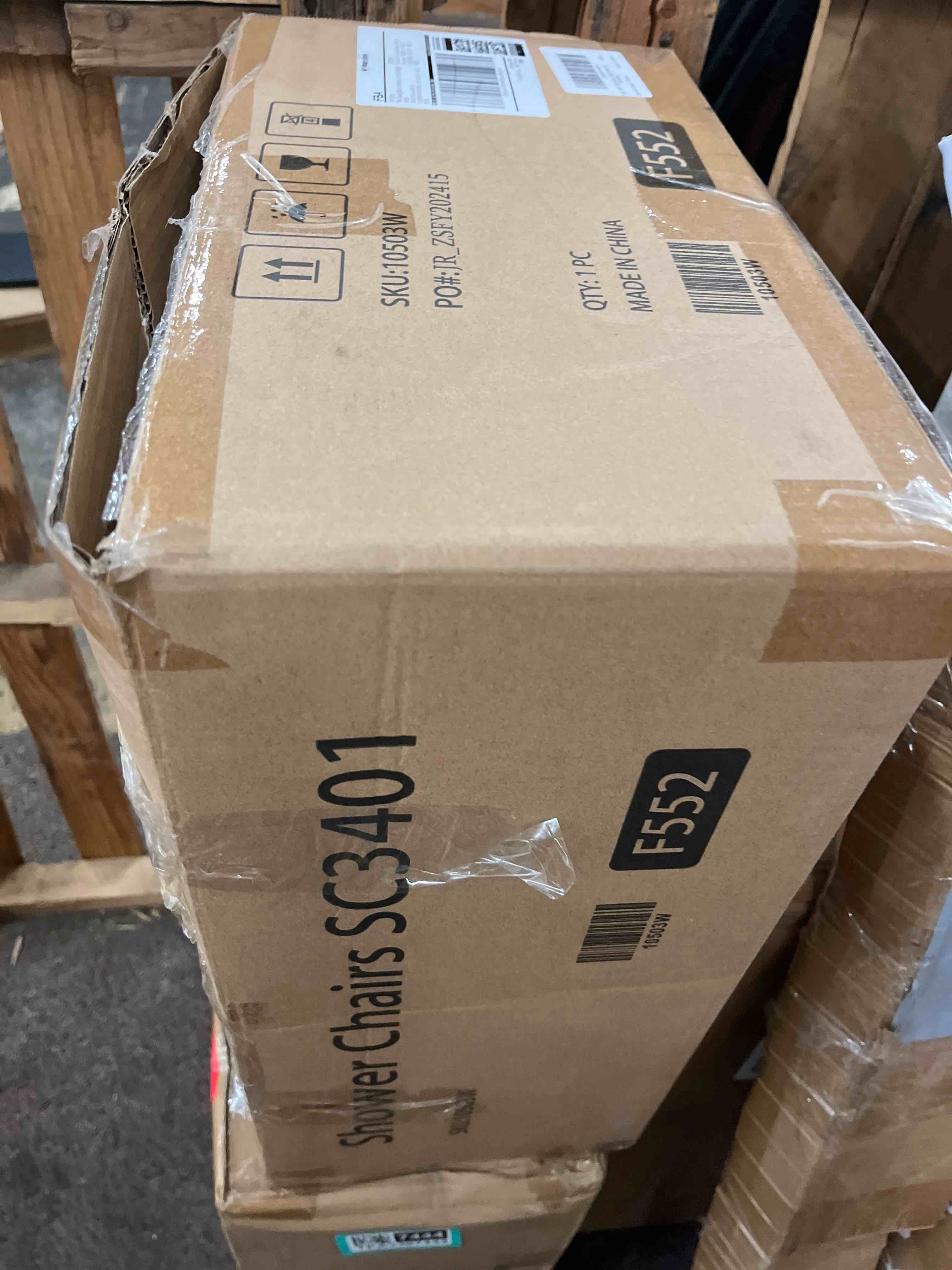 https://s3.amazonaws.com/lotting-images-prod/phillipi/TEA3367445_1753119950021.jpeg