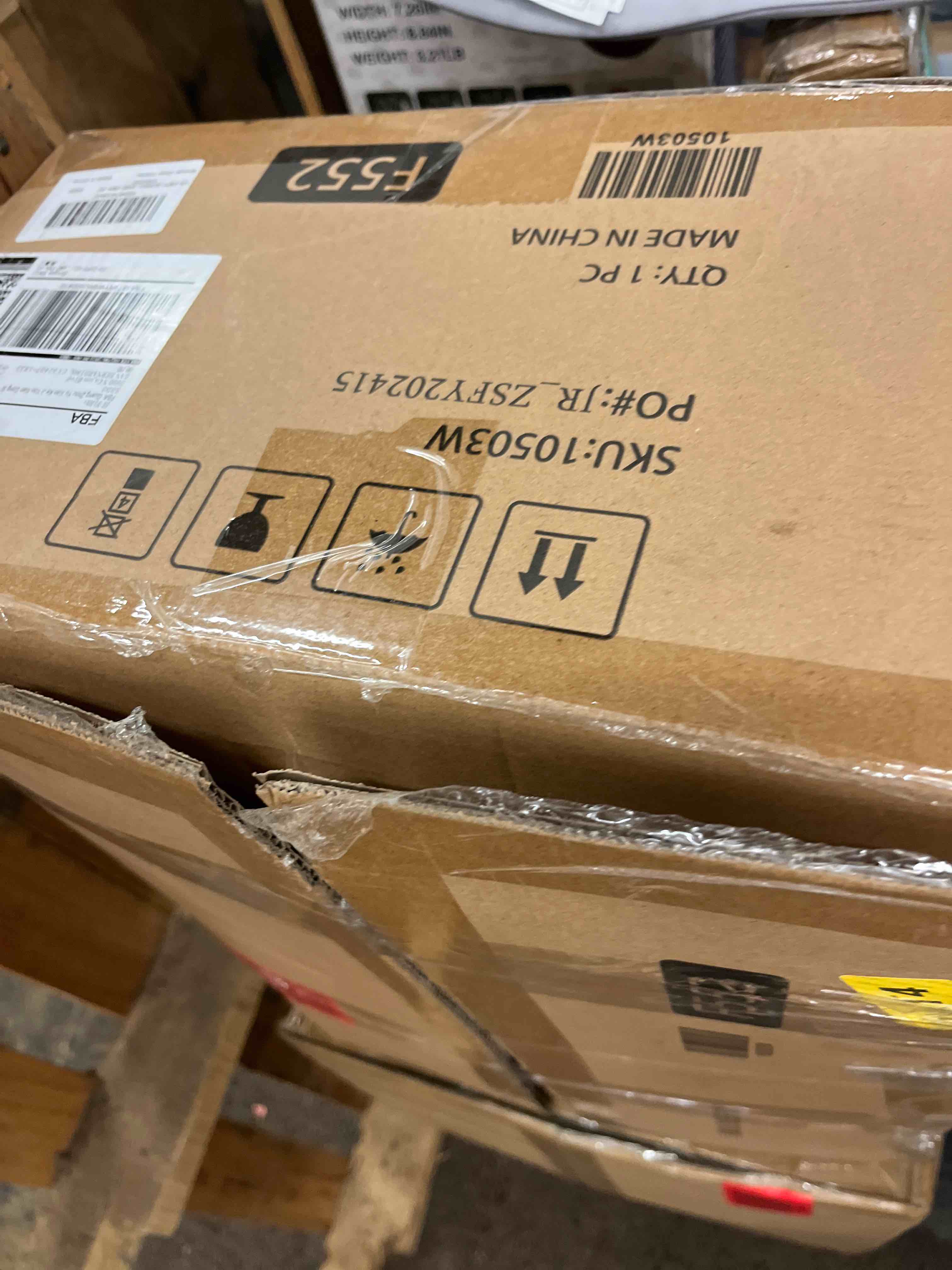 https://s3.amazonaws.com/lotting-images-prod/phillipi/TEA3367445_1753119951488.jpeg