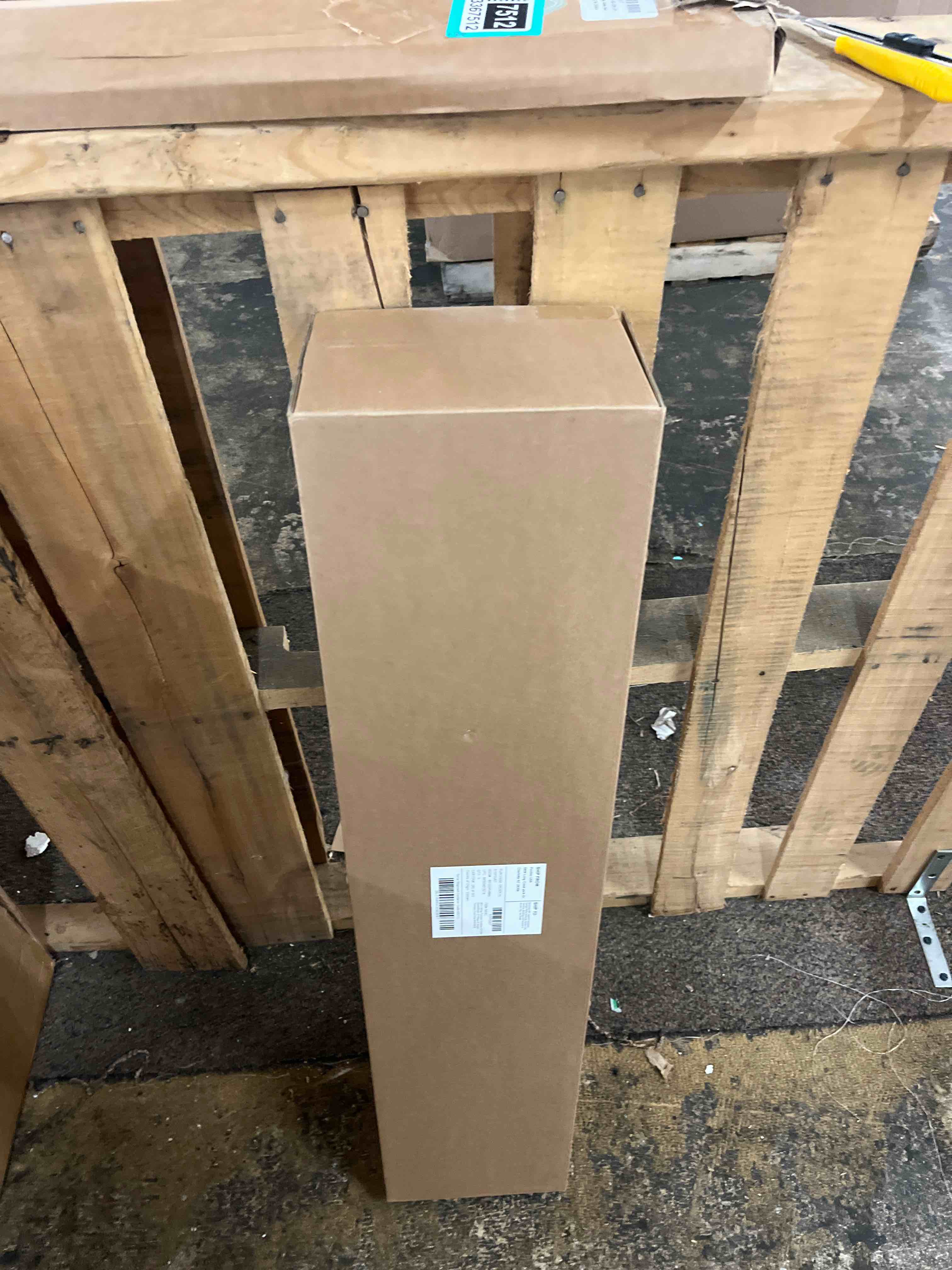 https://s3.amazonaws.com/lotting-images-prod/phillipi/TEA3367508_1753111517984.jpeg