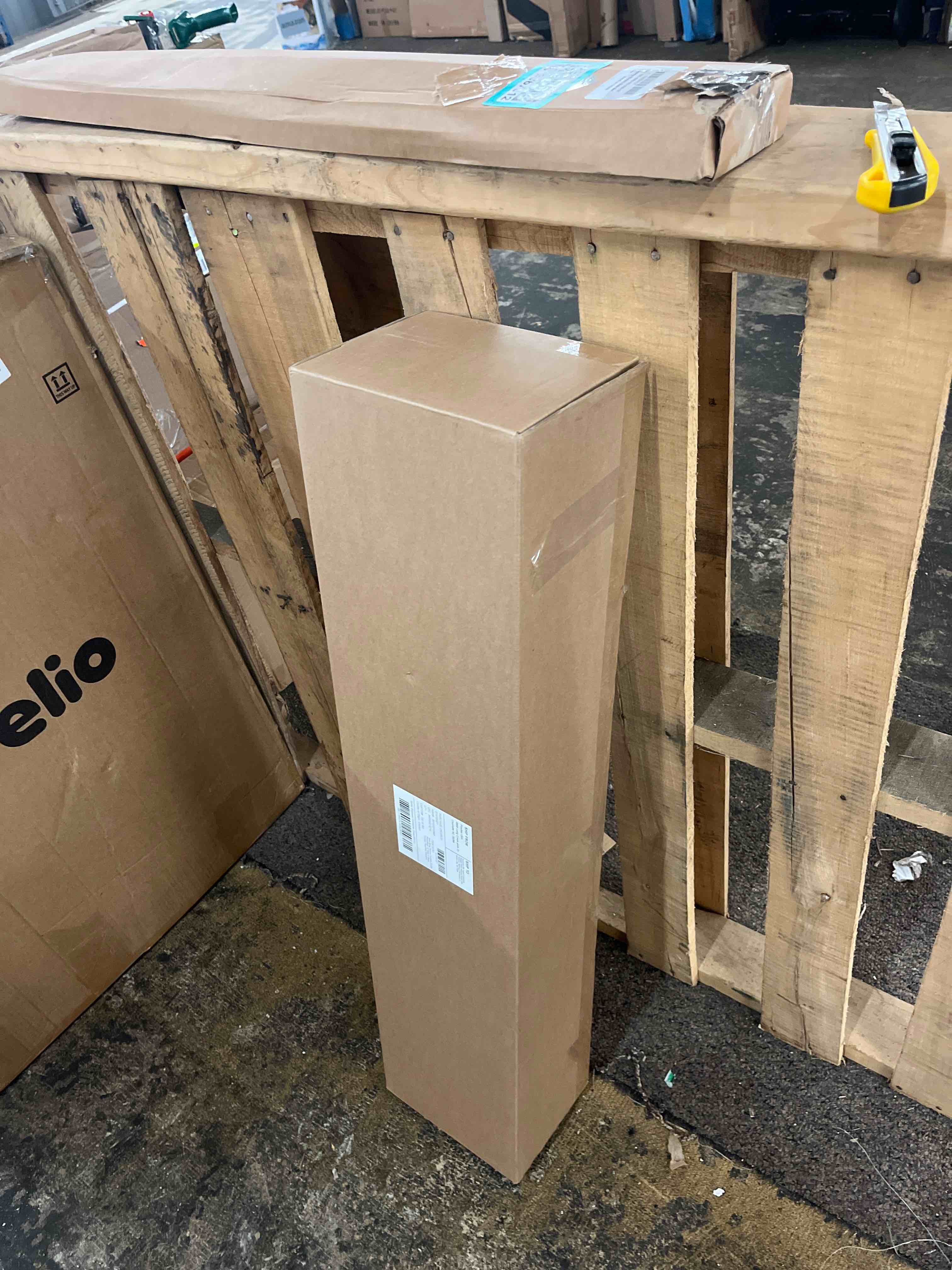https://s3.amazonaws.com/lotting-images-prod/phillipi/TEA3367508_1753111520662.jpeg