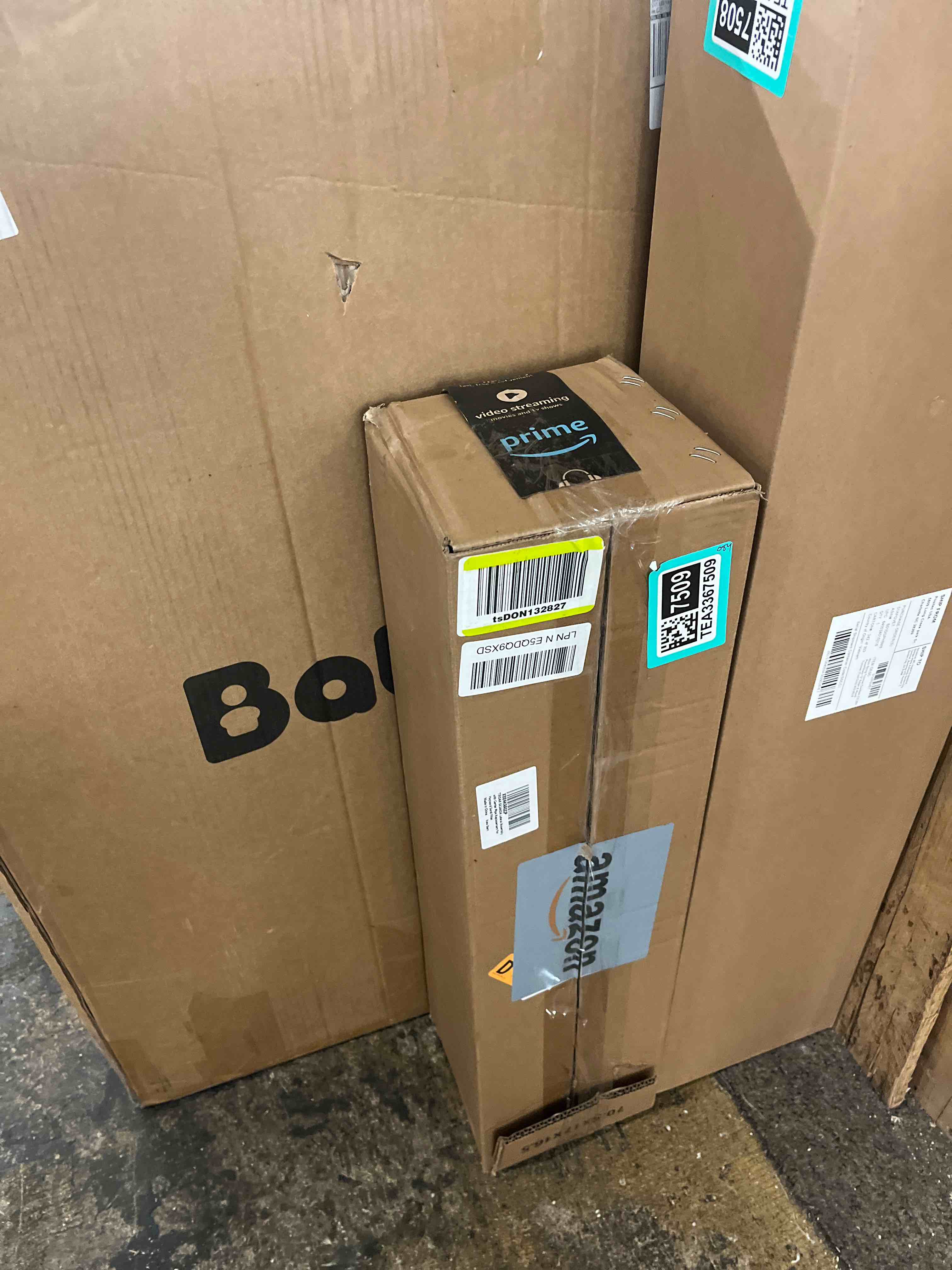 https://s3.amazonaws.com/lotting-images-prod/phillipi/TEA3367509_1753111744742.jpeg