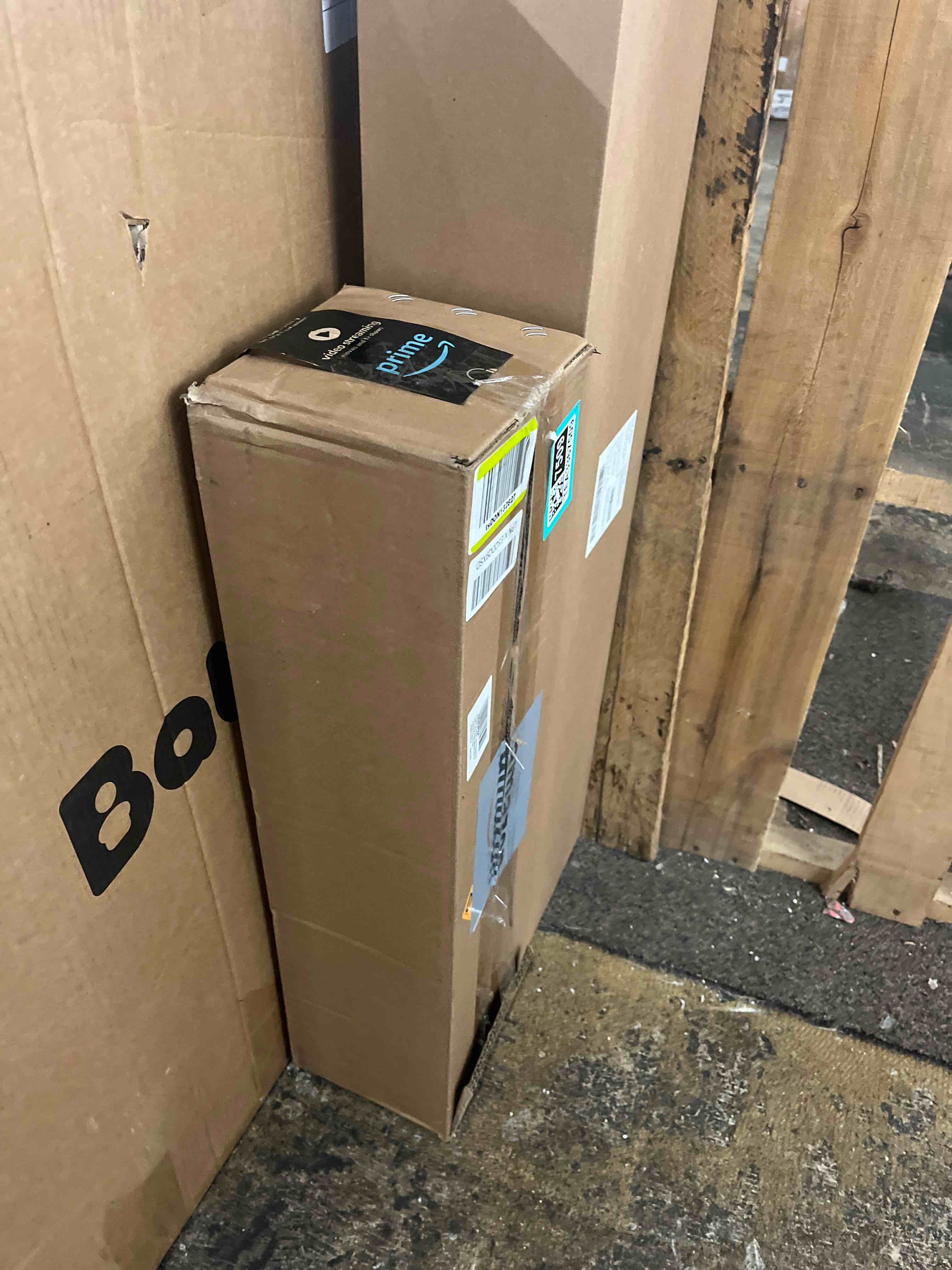 https://s3.amazonaws.com/lotting-images-prod/phillipi/TEA3367509_1753111746925.jpeg