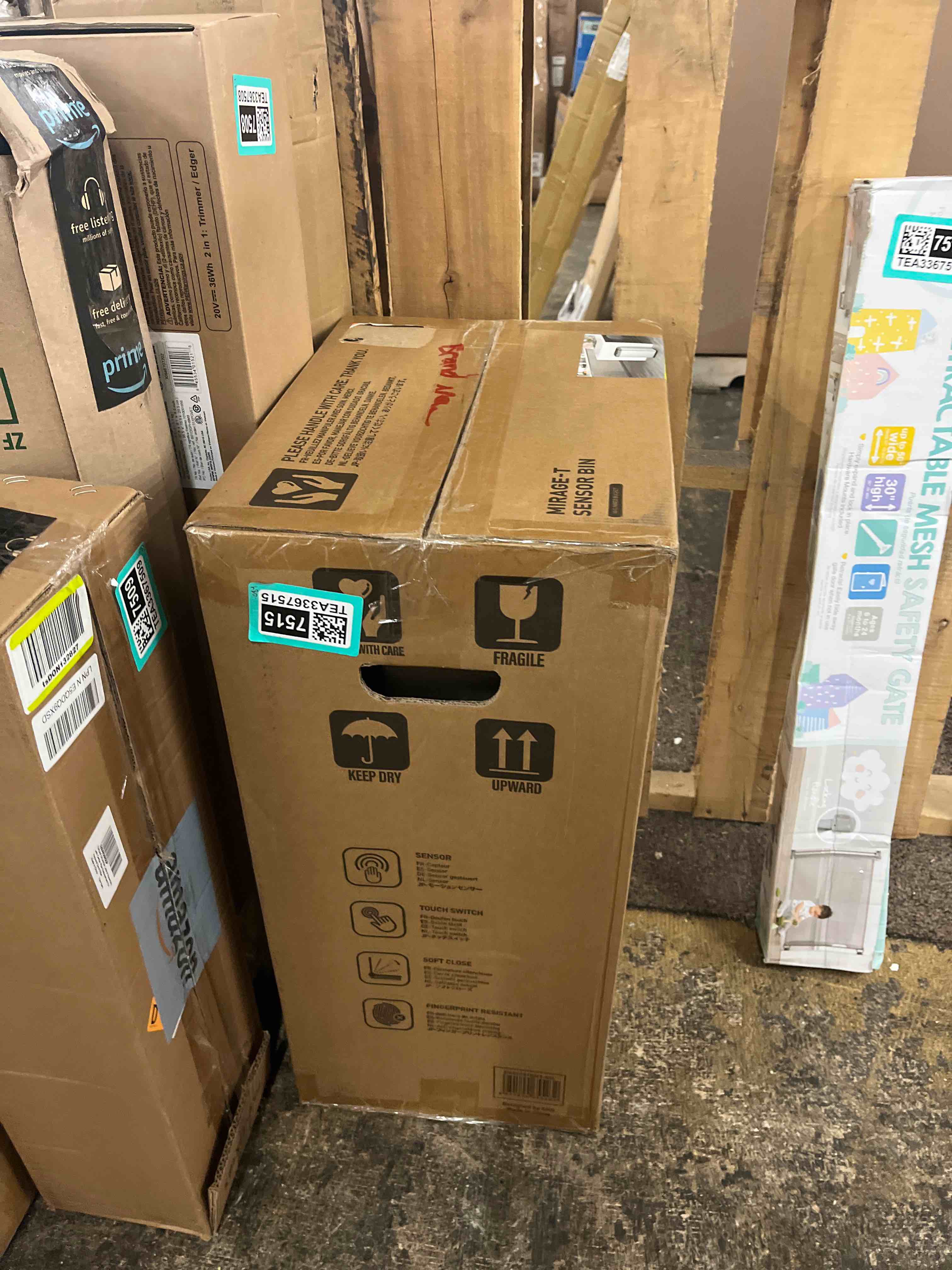 https://s3.amazonaws.com/lotting-images-prod/phillipi/TEA3367515_1753112435612.jpeg