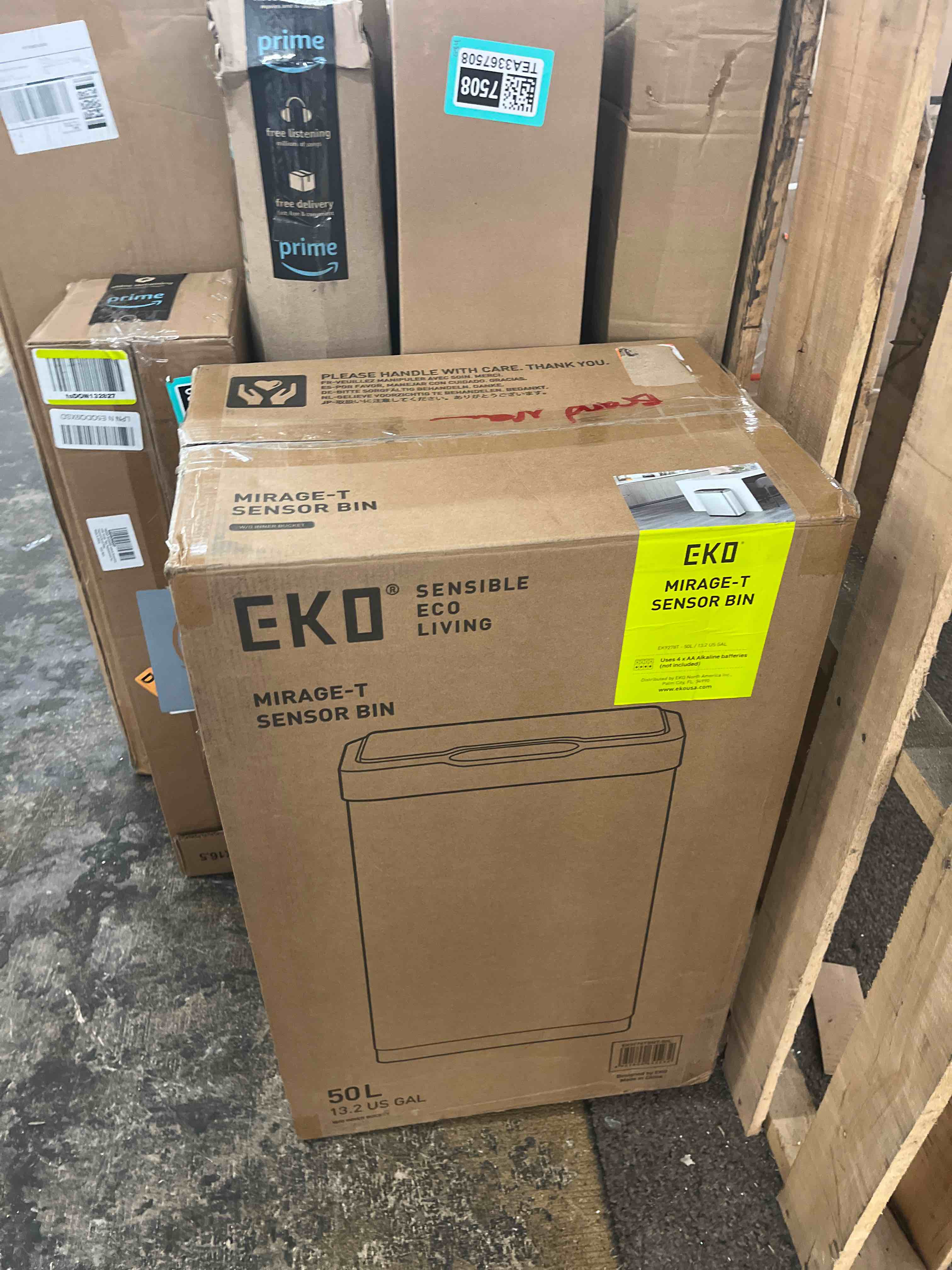 https://s3.amazonaws.com/lotting-images-prod/phillipi/TEA3367515_1753112439348.jpeg