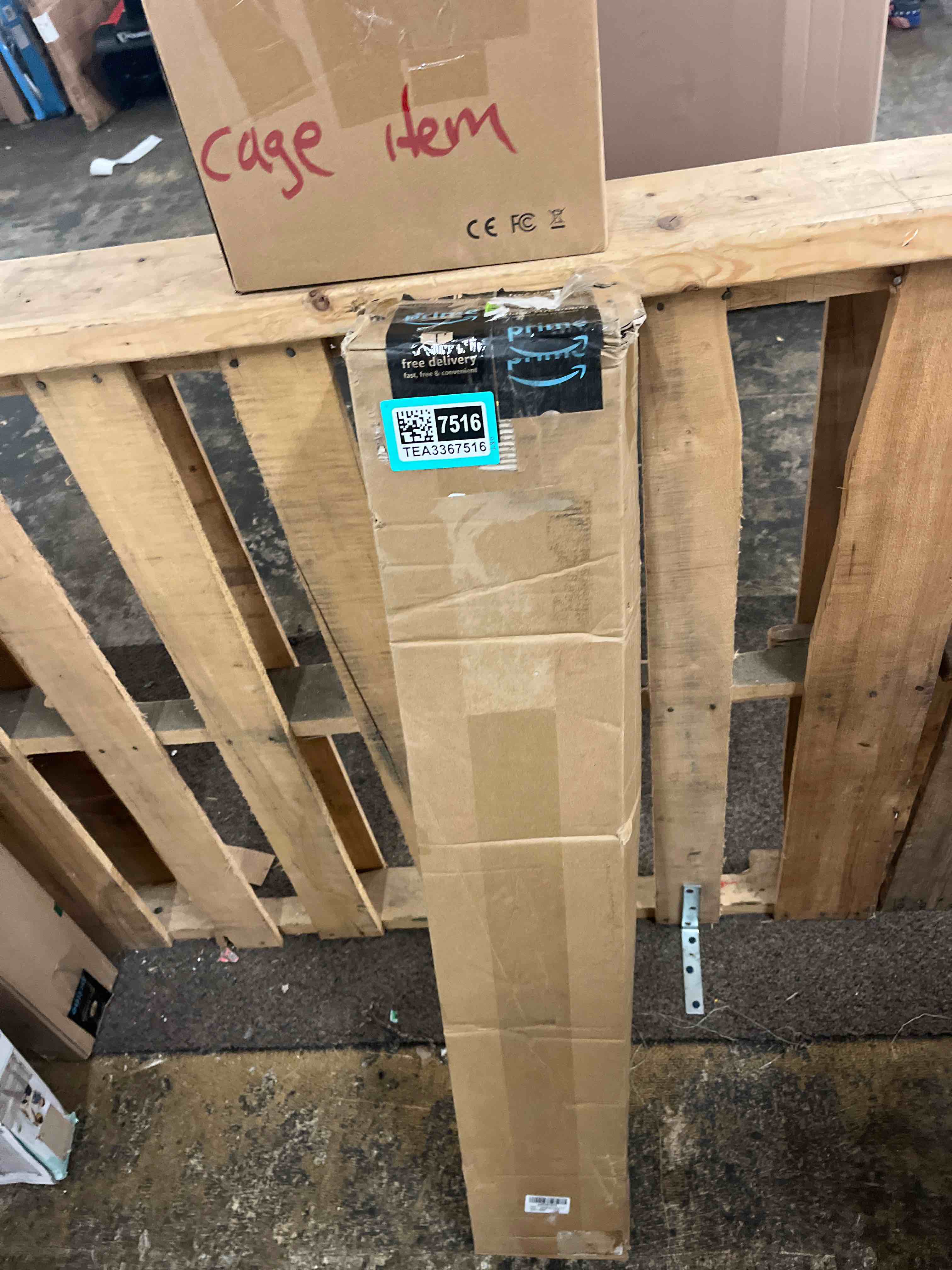 https://s3.amazonaws.com/lotting-images-prod/phillipi/TEA3367516_1753112289083.jpeg