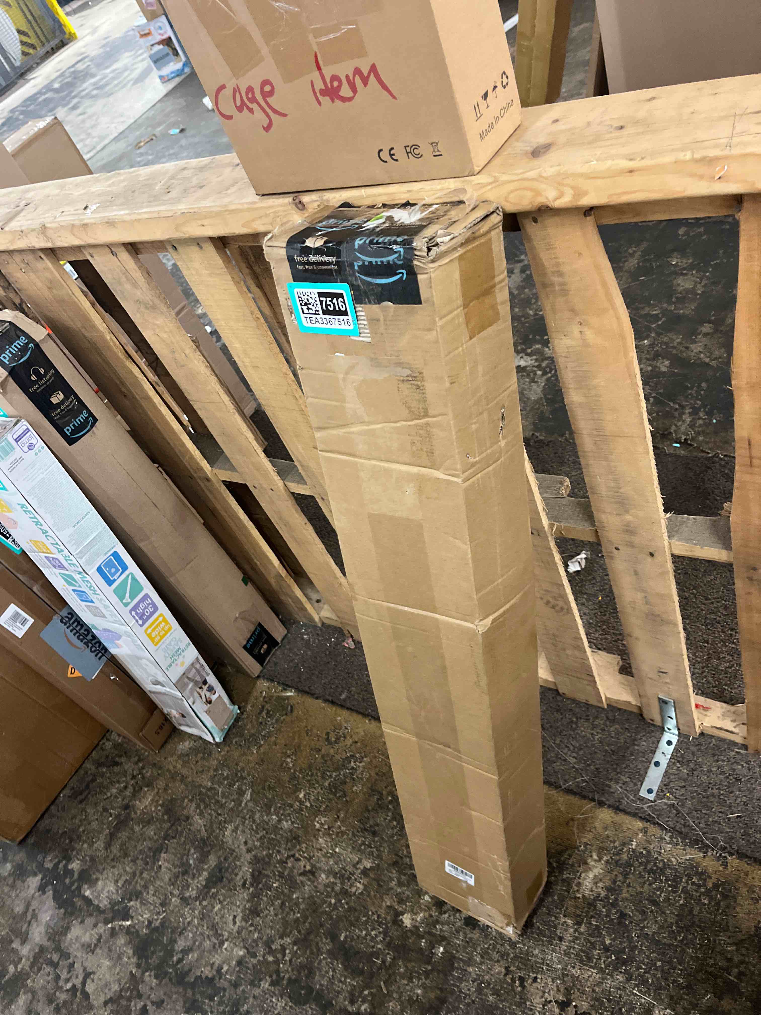 https://s3.amazonaws.com/lotting-images-prod/phillipi/TEA3367516_1753112290909.jpeg