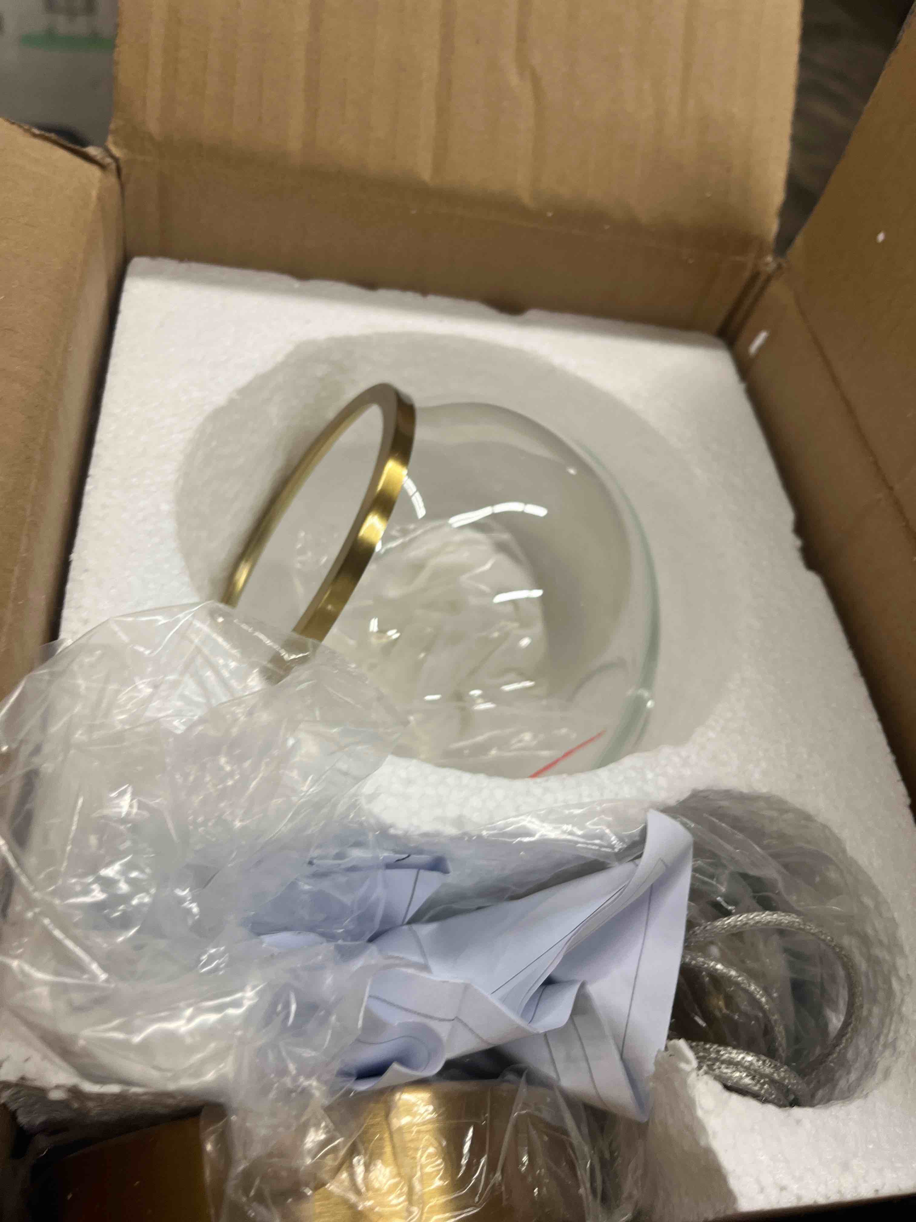 https://s3.amazonaws.com/lotting-images-prod/phillipi/TEA3367563_1753111922697.jpeg