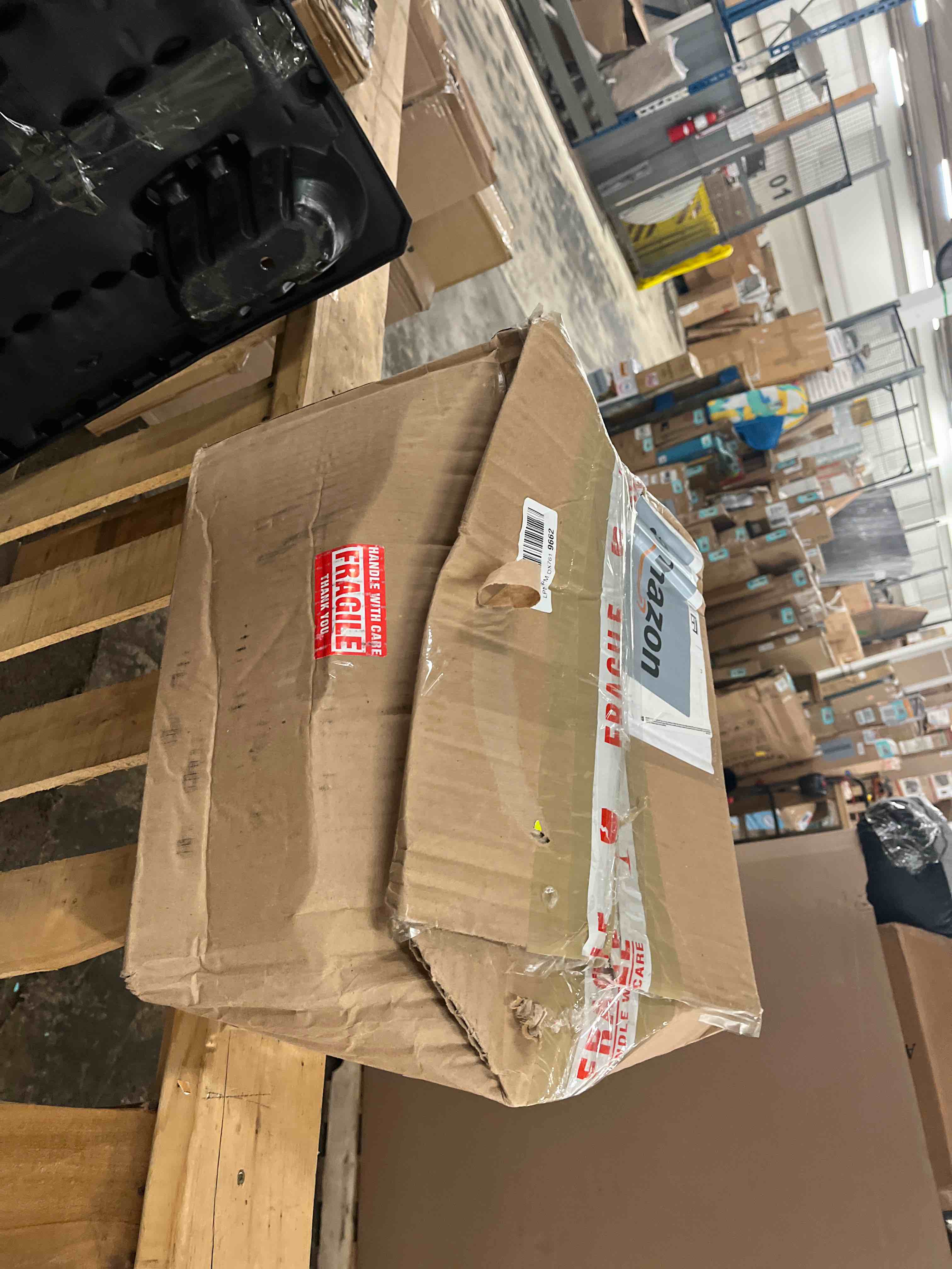 https://s3.amazonaws.com/lotting-images-prod/phillipi/TEA3367591_1753113553199.jpeg