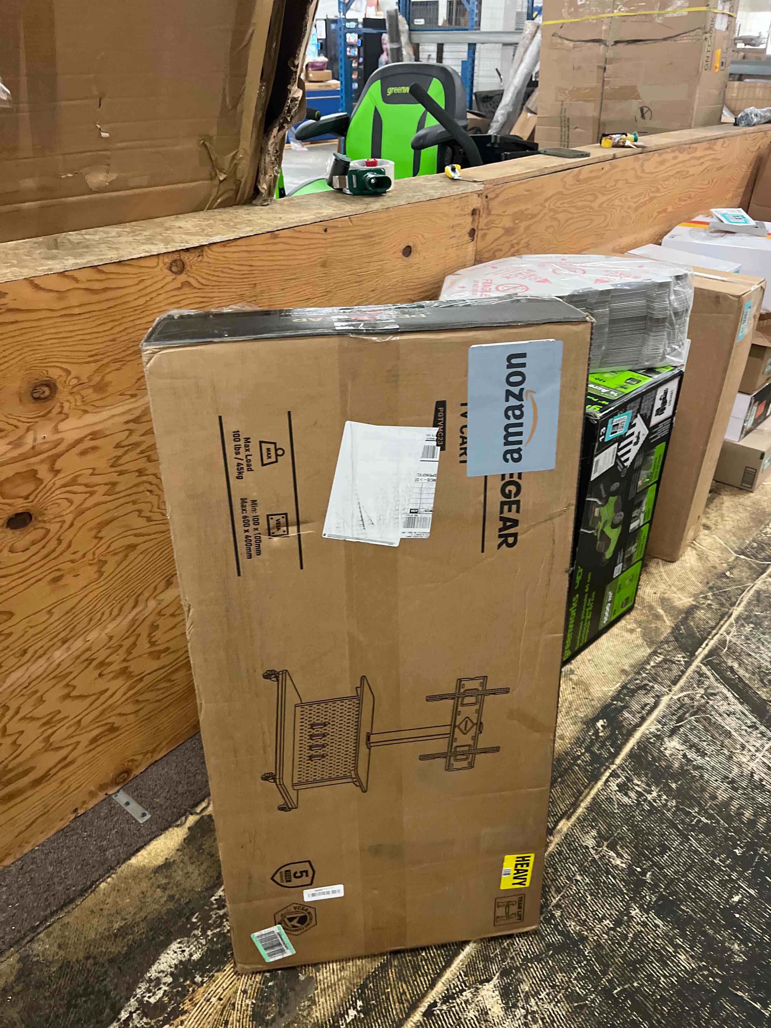 https://s3.amazonaws.com/lotting-images-prod/phillipi/TEA3367614_1753117420224.jpeg