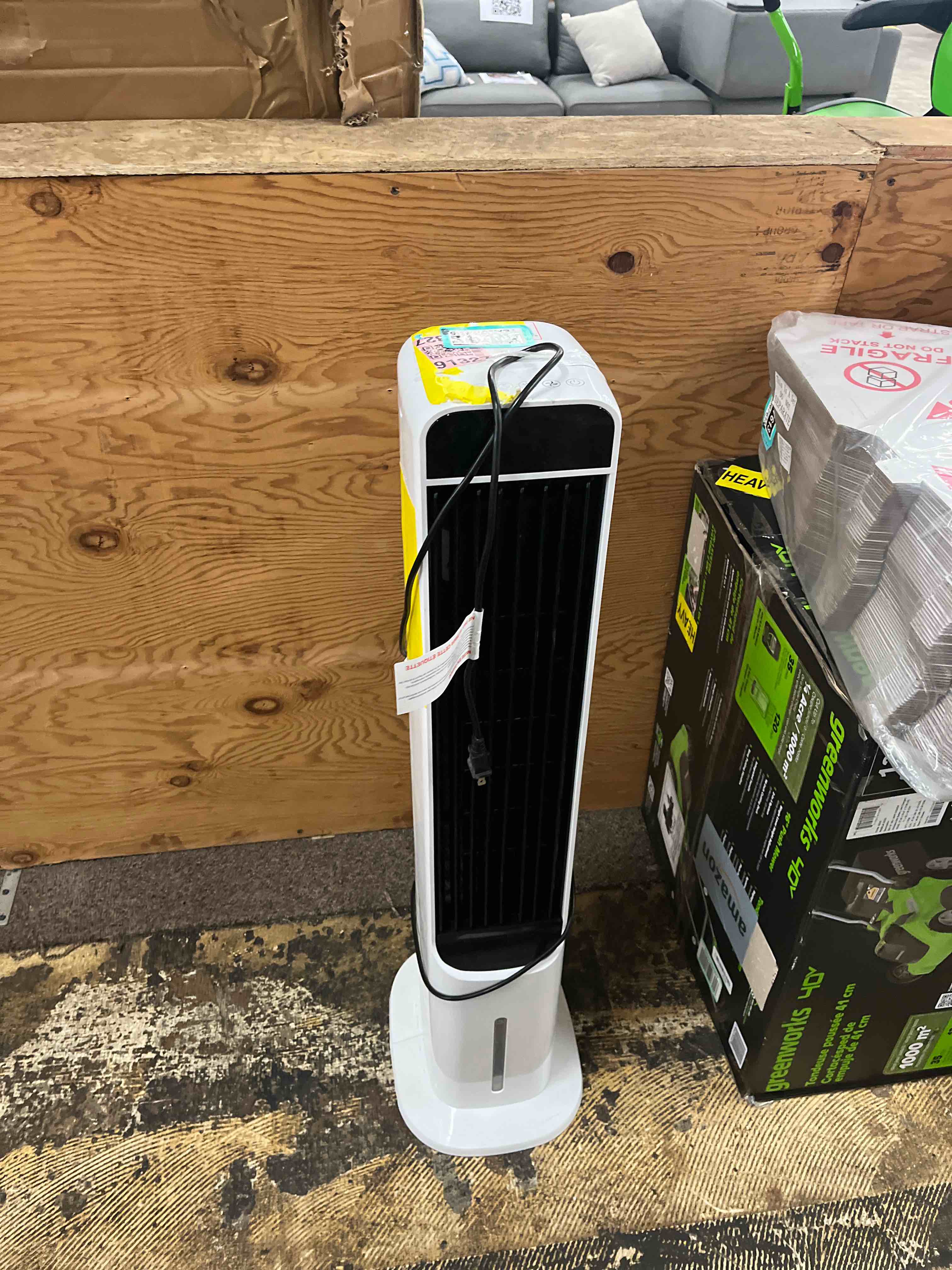 https://s3.amazonaws.com/lotting-images-prod/phillipi/TEA3367615_1753117643101.jpeg