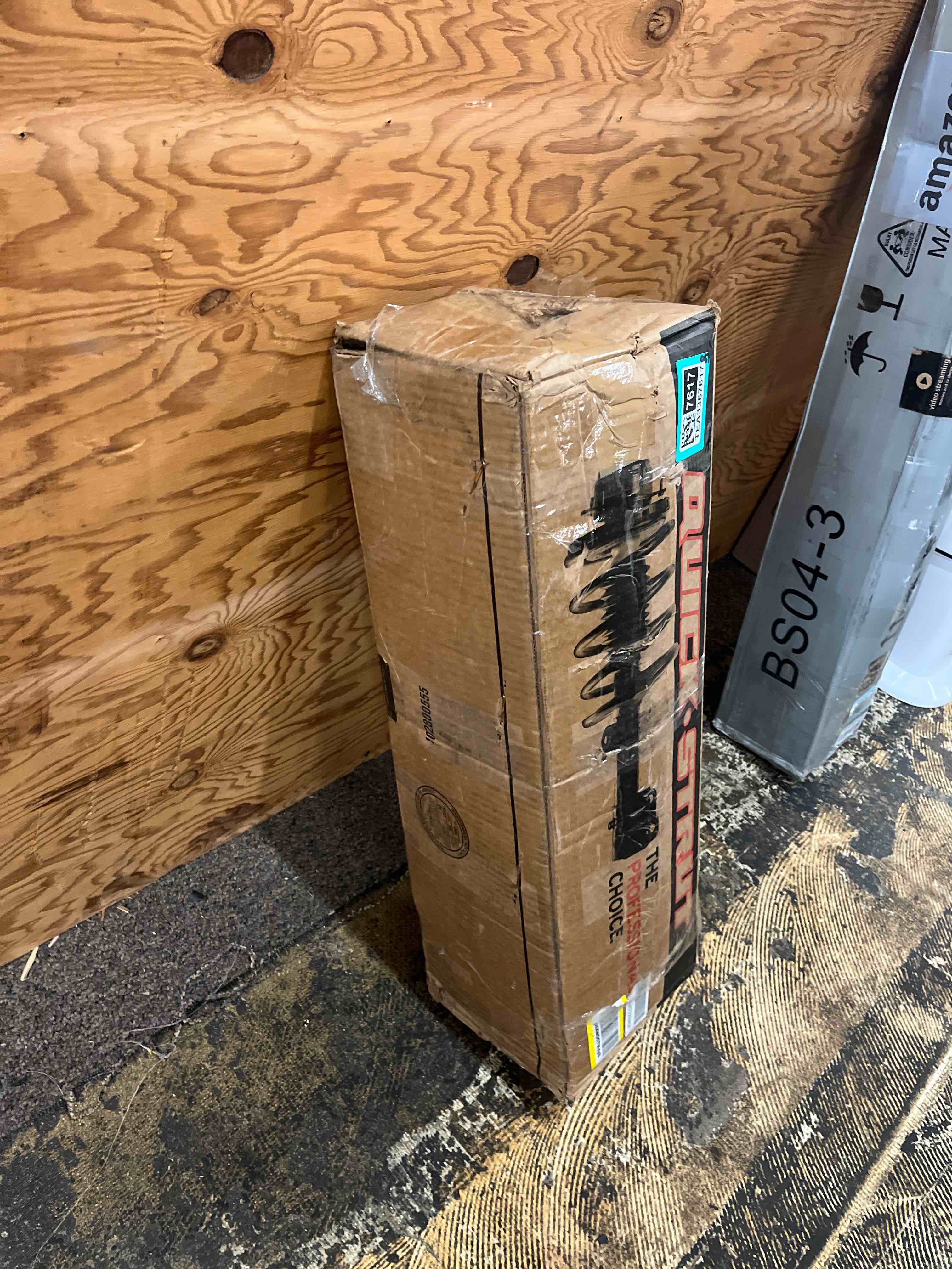 https://s3.amazonaws.com/lotting-images-prod/phillipi/TEA3367617_1753117962071.jpeg