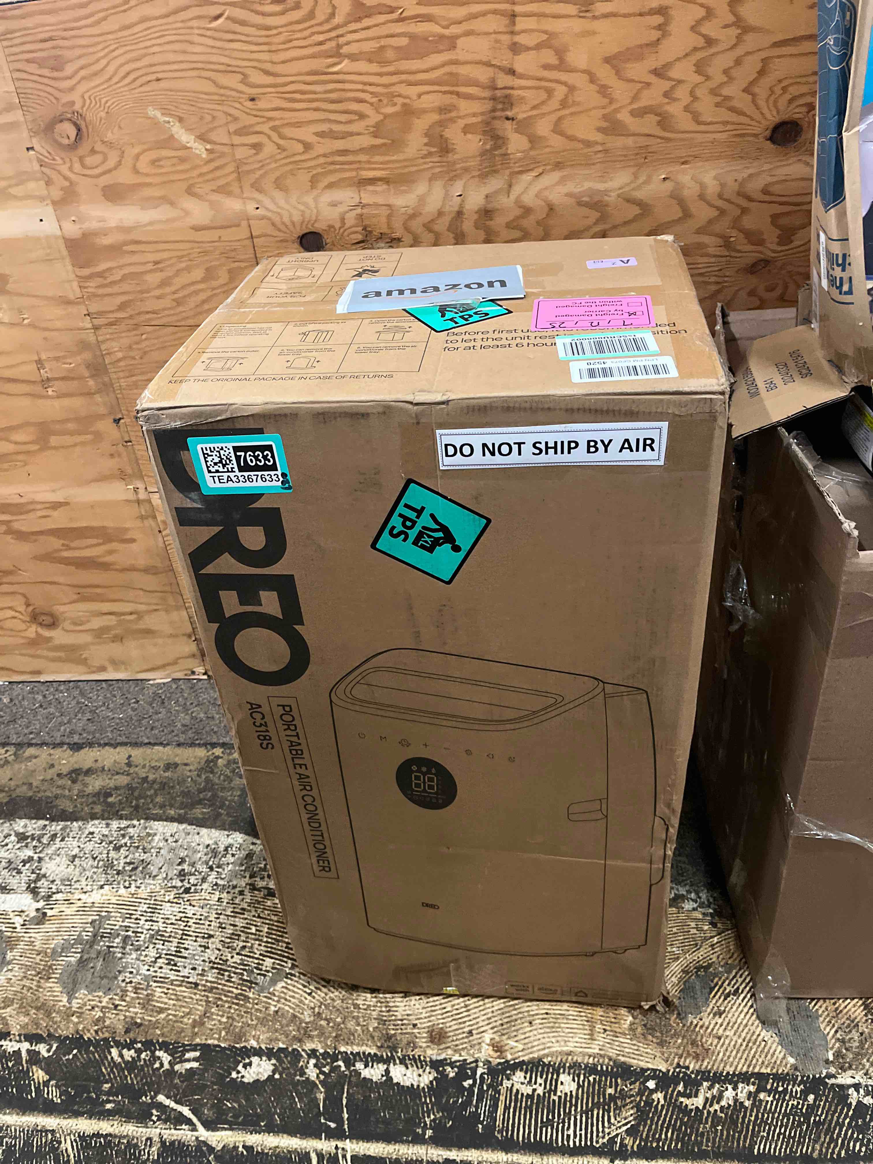 https://s3.amazonaws.com/lotting-images-prod/phillipi/TEA3367633_1753118765262.jpeg