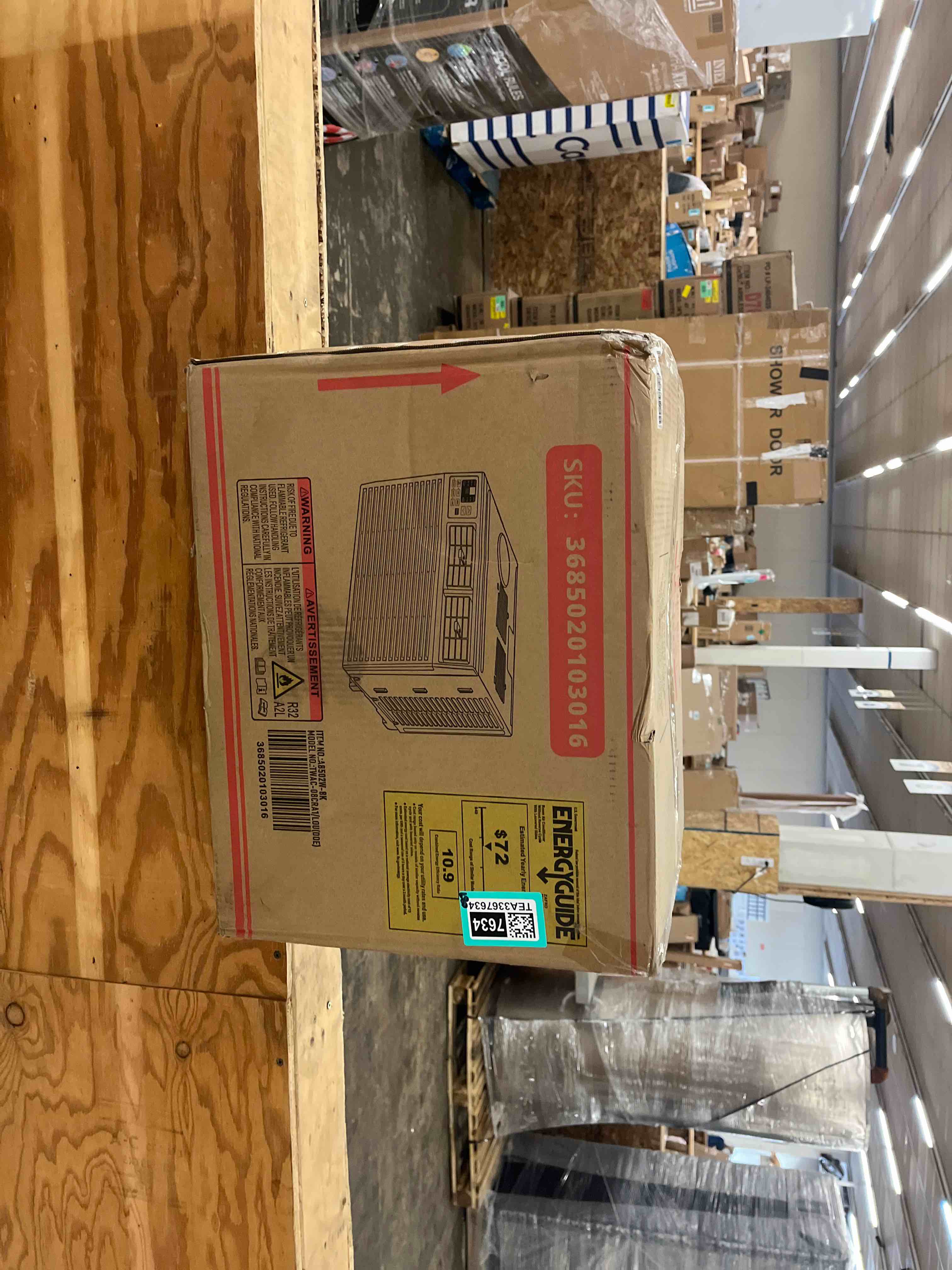 https://s3.amazonaws.com/lotting-images-prod/phillipi/TEA3367634_1753118850553.jpeg