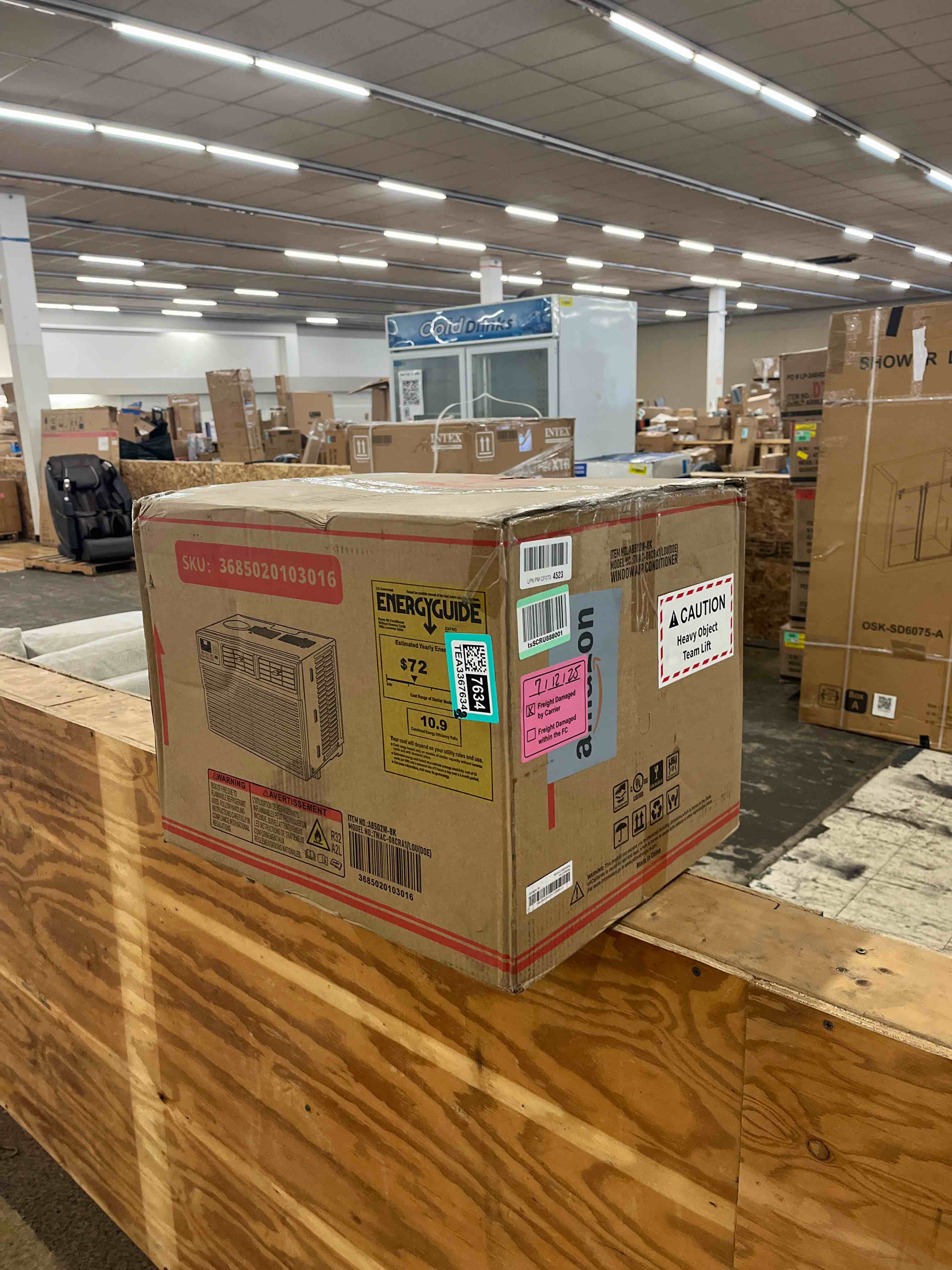 https://s3.amazonaws.com/lotting-images-prod/phillipi/TEA3367634_1753118858173.jpeg