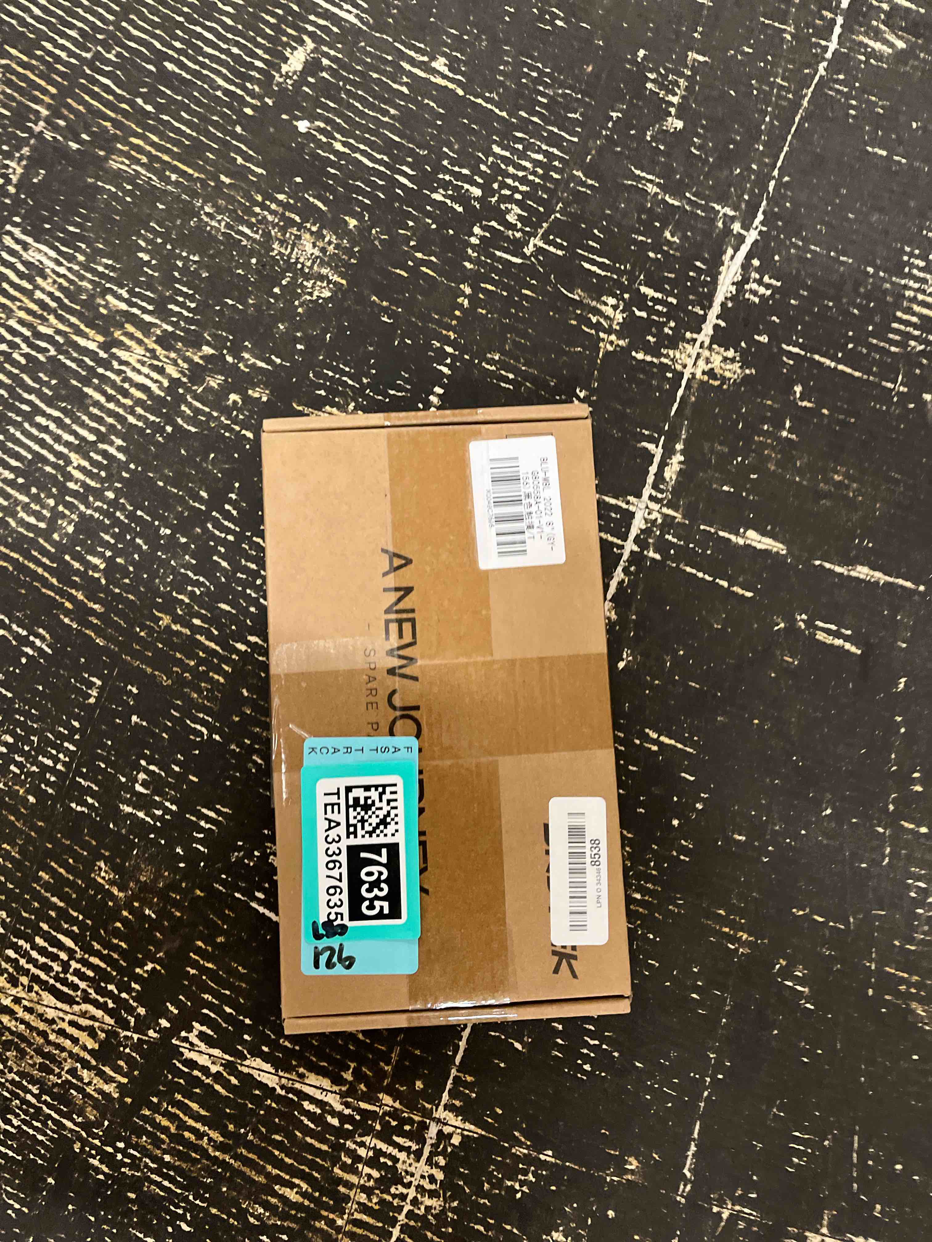 https://s3.amazonaws.com/lotting-images-prod/phillipi/TEA3367635_1753119148970.jpeg