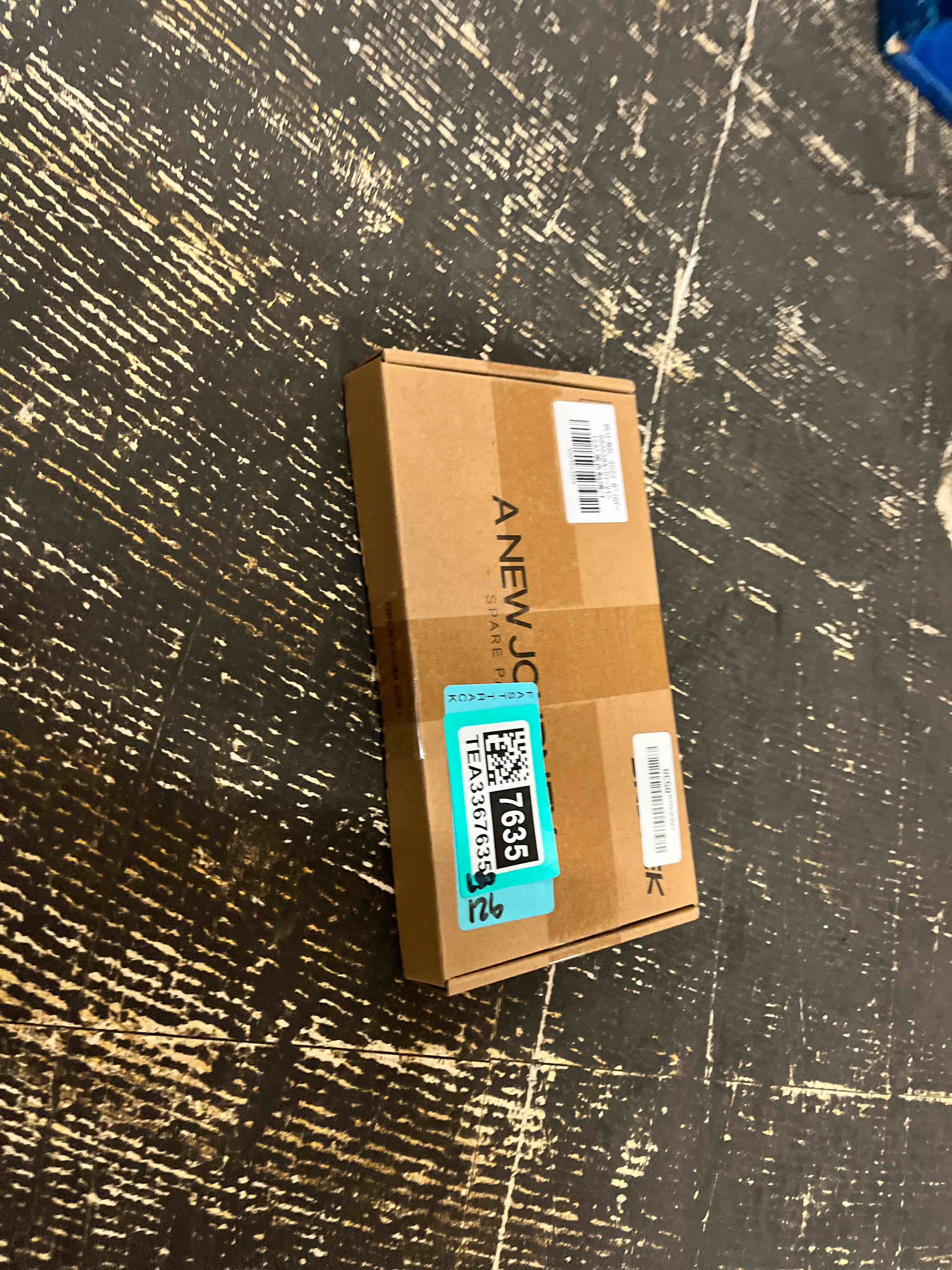 https://s3.amazonaws.com/lotting-images-prod/phillipi/TEA3367635_1753119150762.jpeg