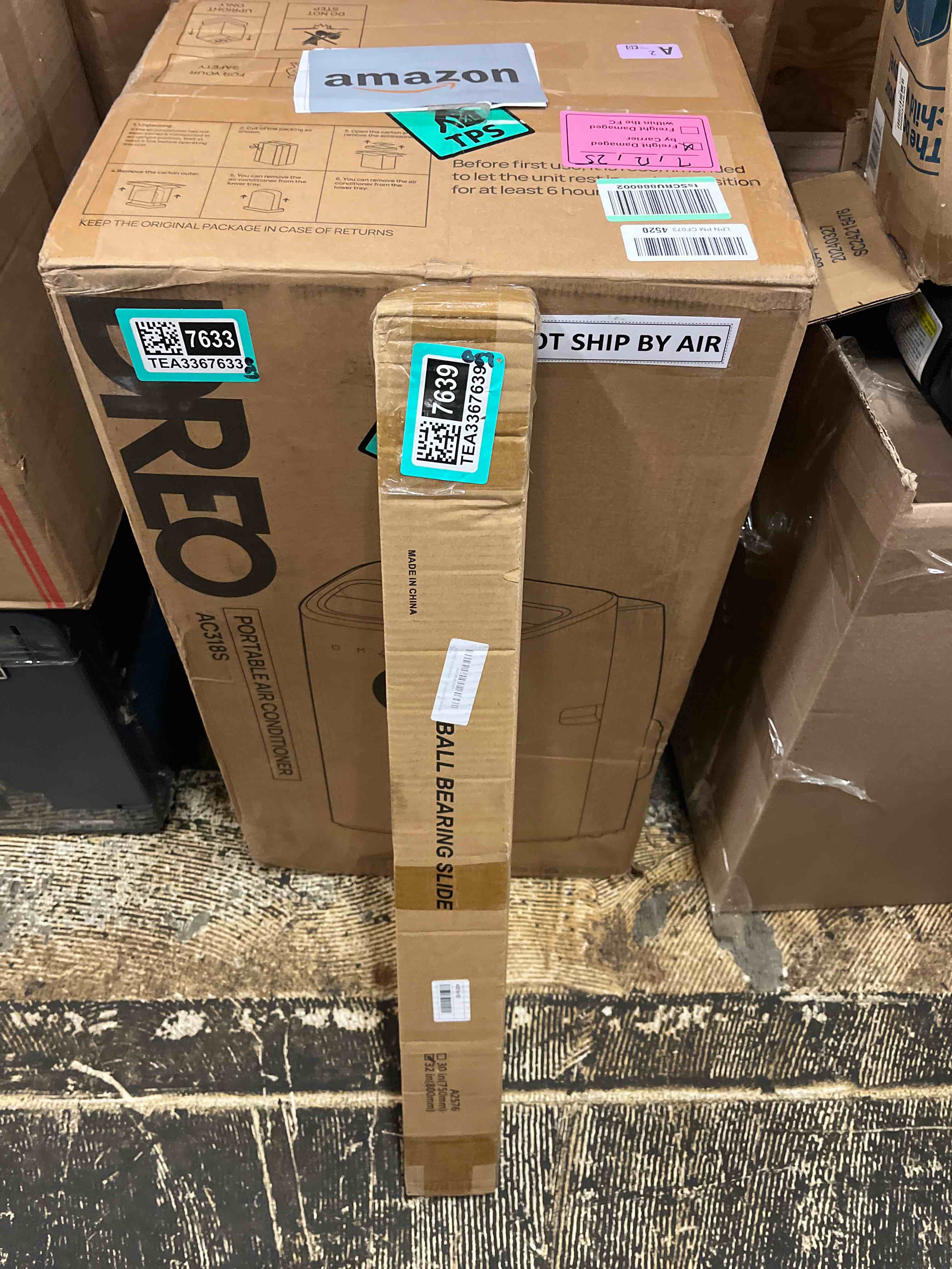 https://s3.amazonaws.com/lotting-images-prod/phillipi/TEA3367639_1753119660767.jpeg