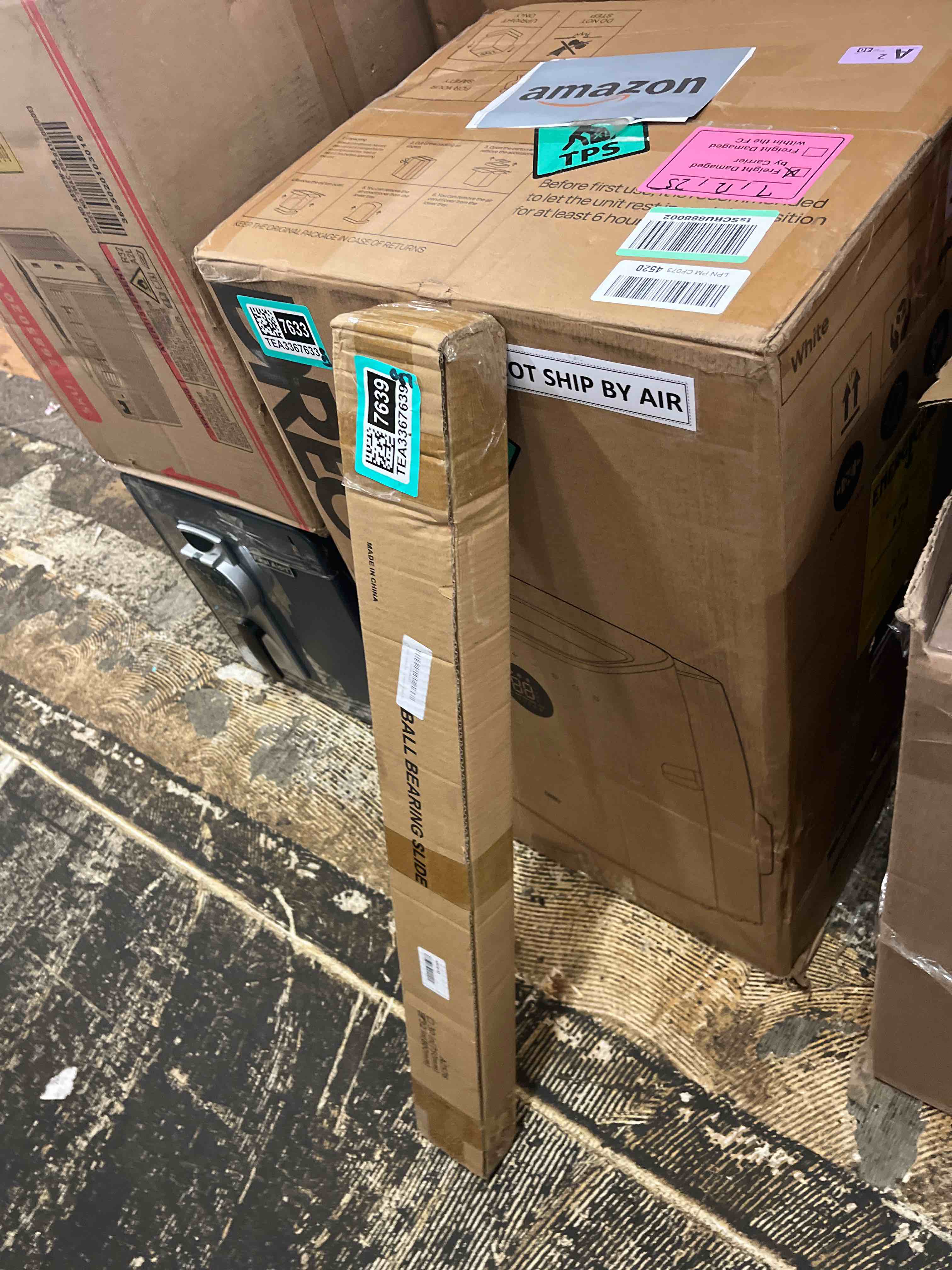 https://s3.amazonaws.com/lotting-images-prod/phillipi/TEA3367639_1753119662658.jpeg