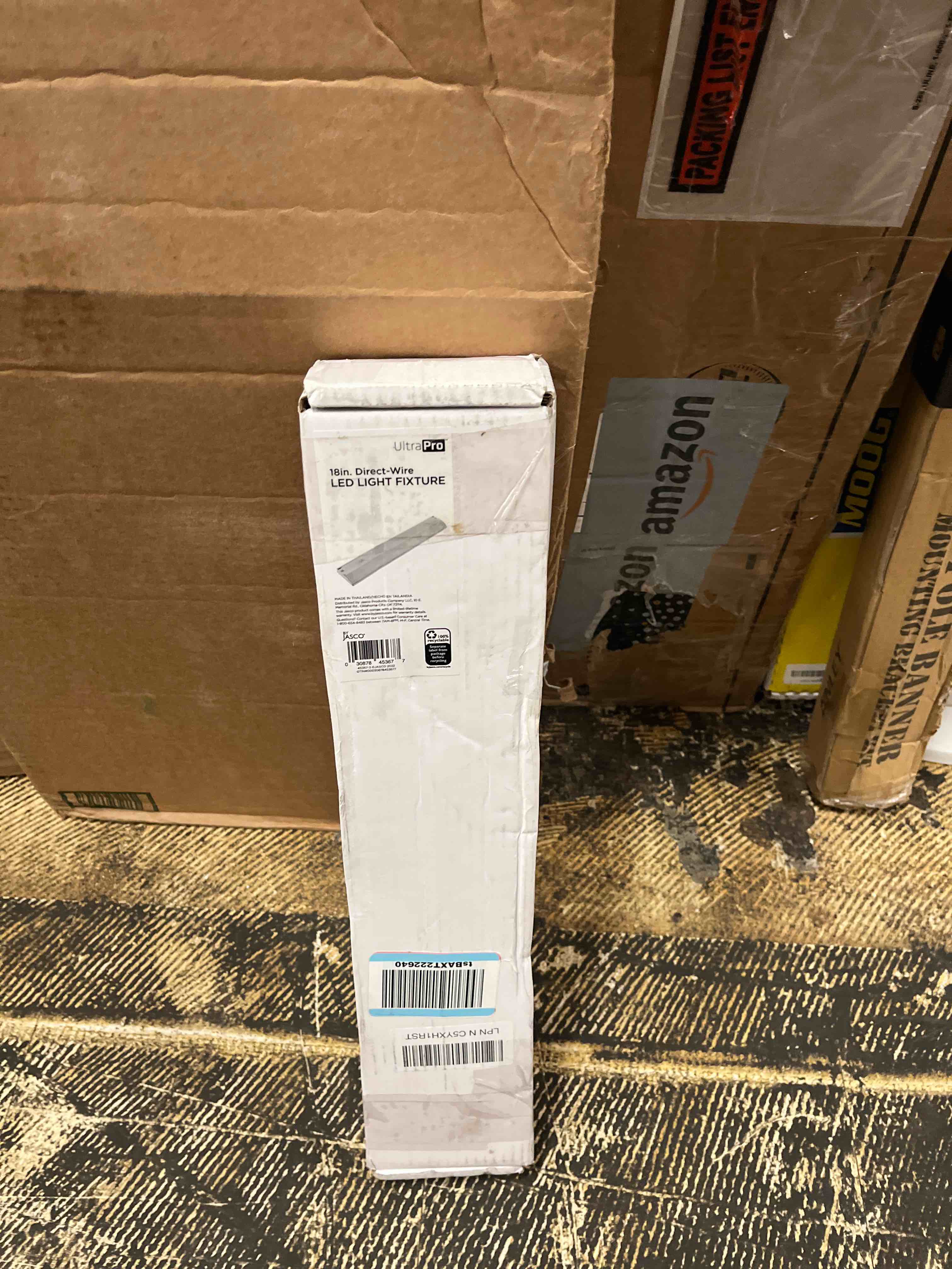 https://s3.amazonaws.com/lotting-images-prod/phillipi/TEA3367643_1753119739583.jpeg