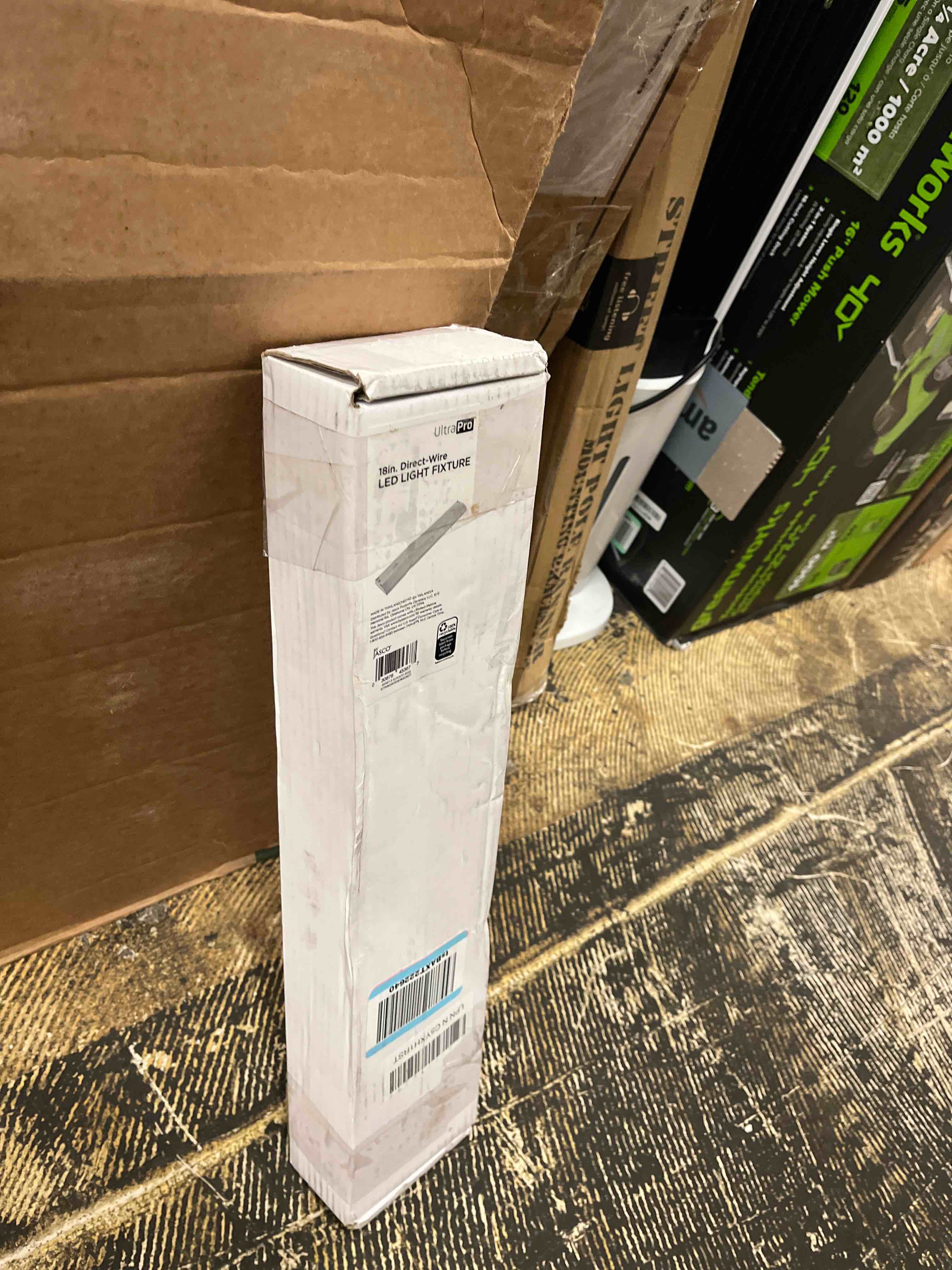 https://s3.amazonaws.com/lotting-images-prod/phillipi/TEA3367643_1753119741705.jpeg