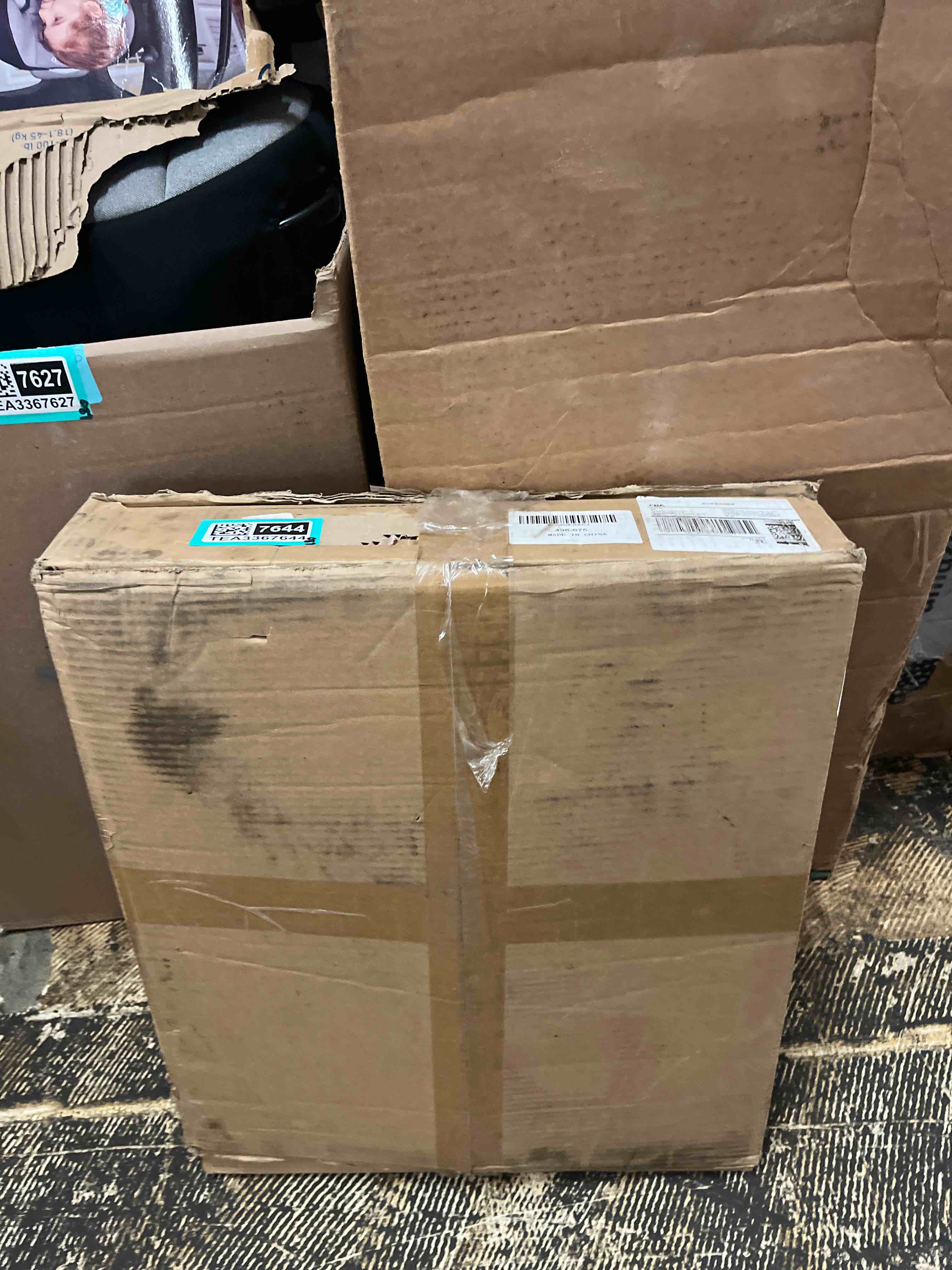 https://s3.amazonaws.com/lotting-images-prod/phillipi/TEA3367644_1753119888598.jpeg