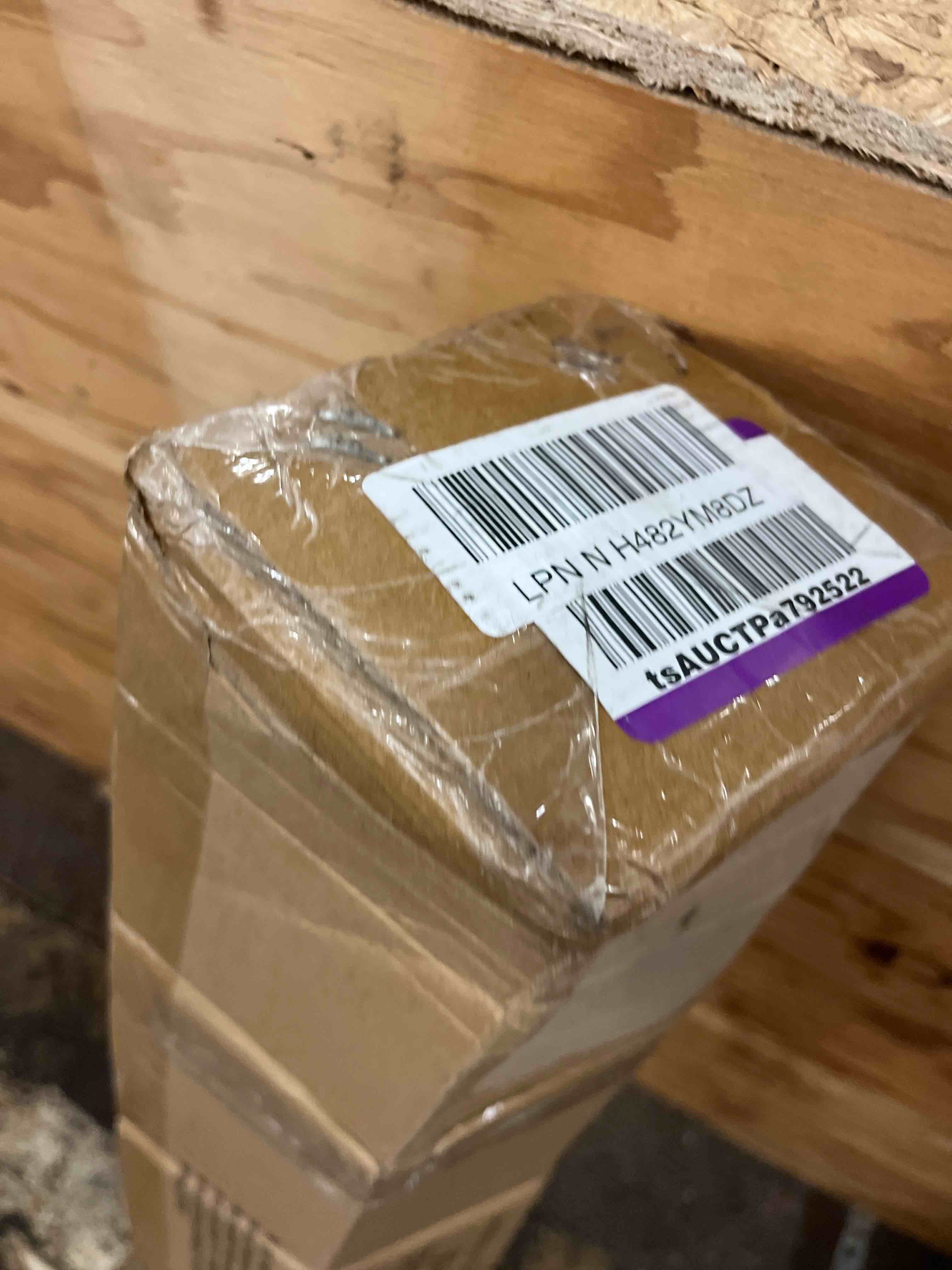 https://s3.amazonaws.com/lotting-images-prod/phillipi/TEA3367649_1753120312470.jpeg