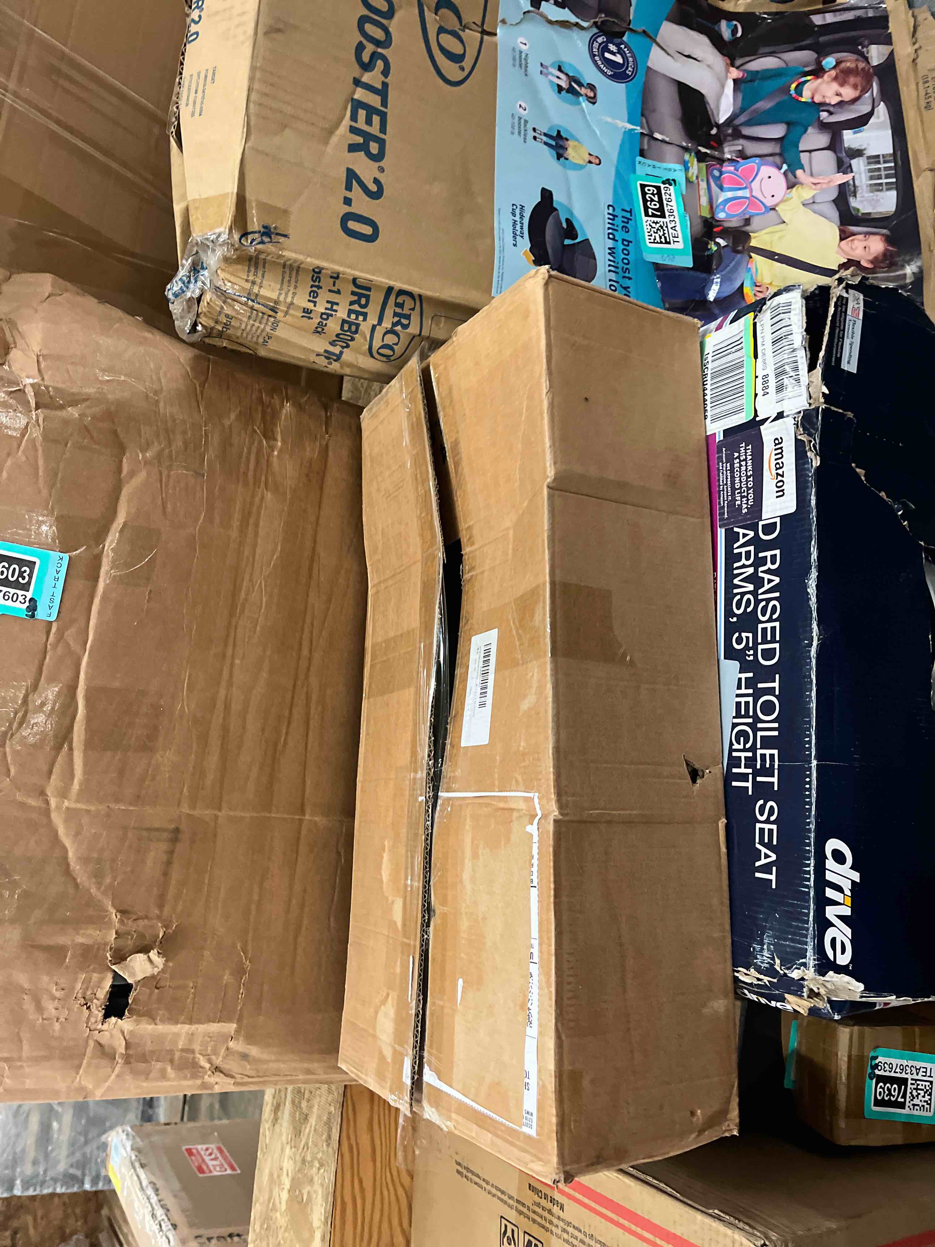 https://s3.amazonaws.com/lotting-images-prod/phillipi/TEA3367654_1753120670860.jpeg