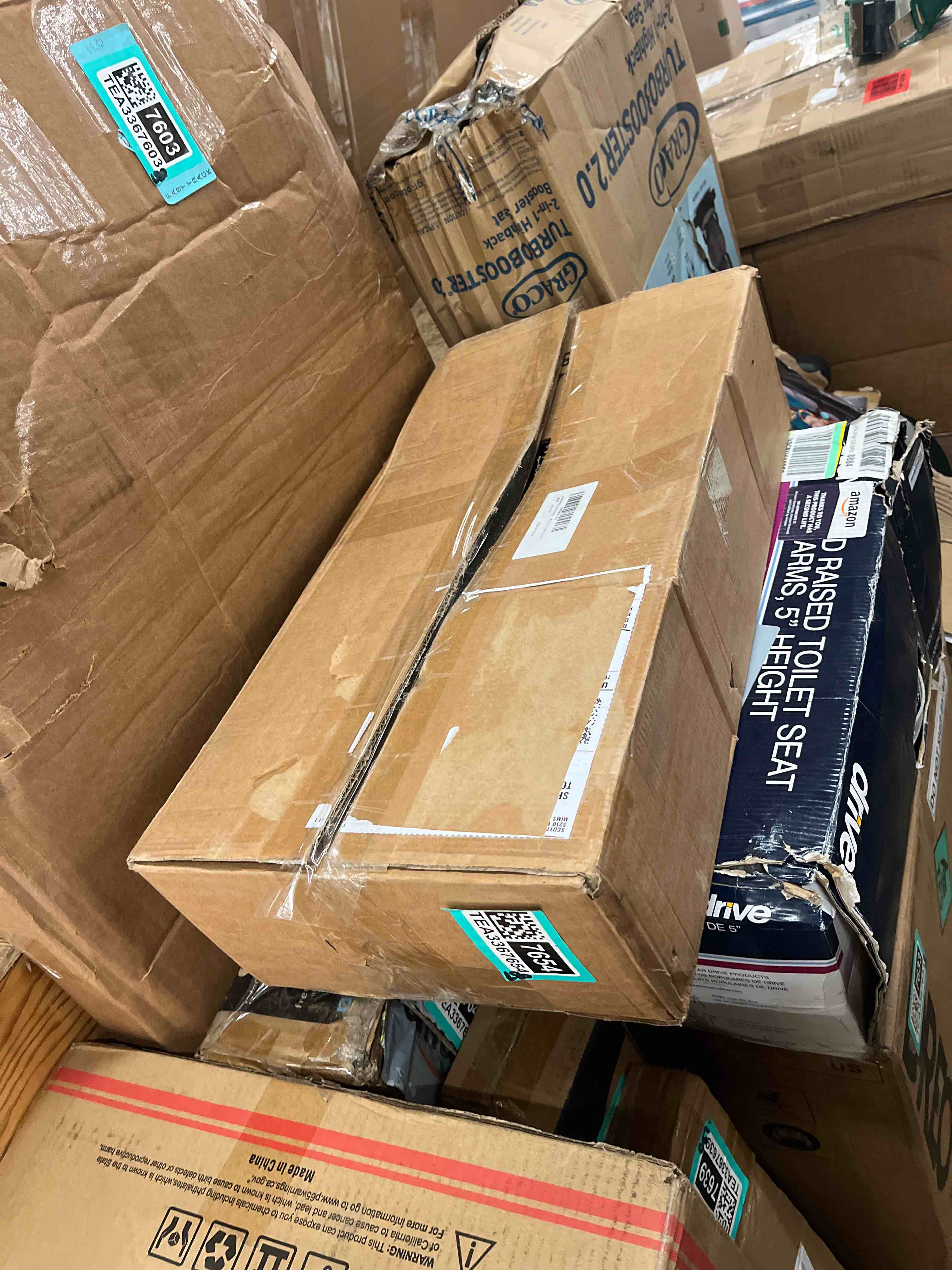 https://s3.amazonaws.com/lotting-images-prod/phillipi/TEA3367654_1753120673369.jpeg