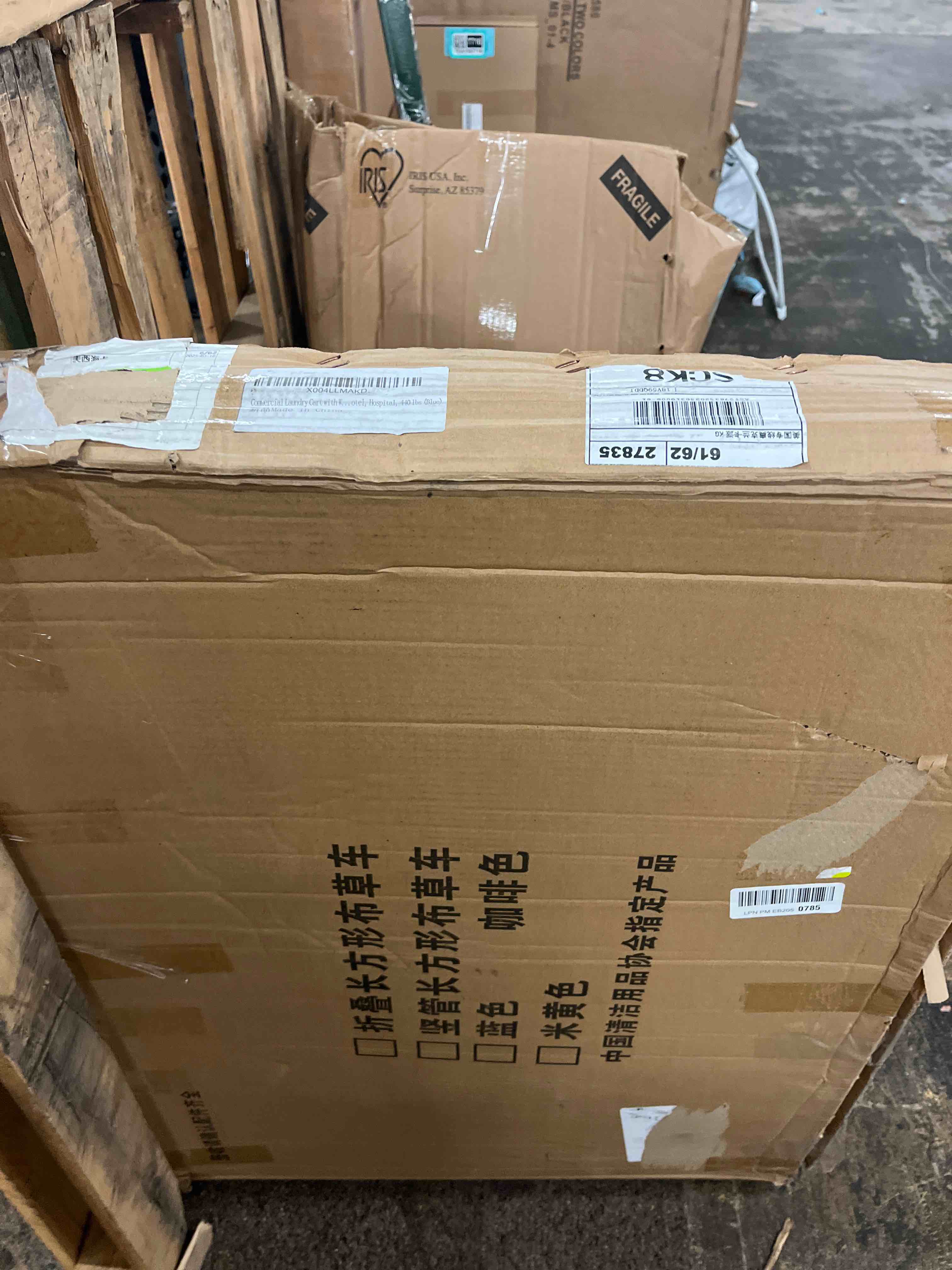 https://s3.amazonaws.com/lotting-images-prod/phillipi/TEA3367669_1753118040993.jpeg