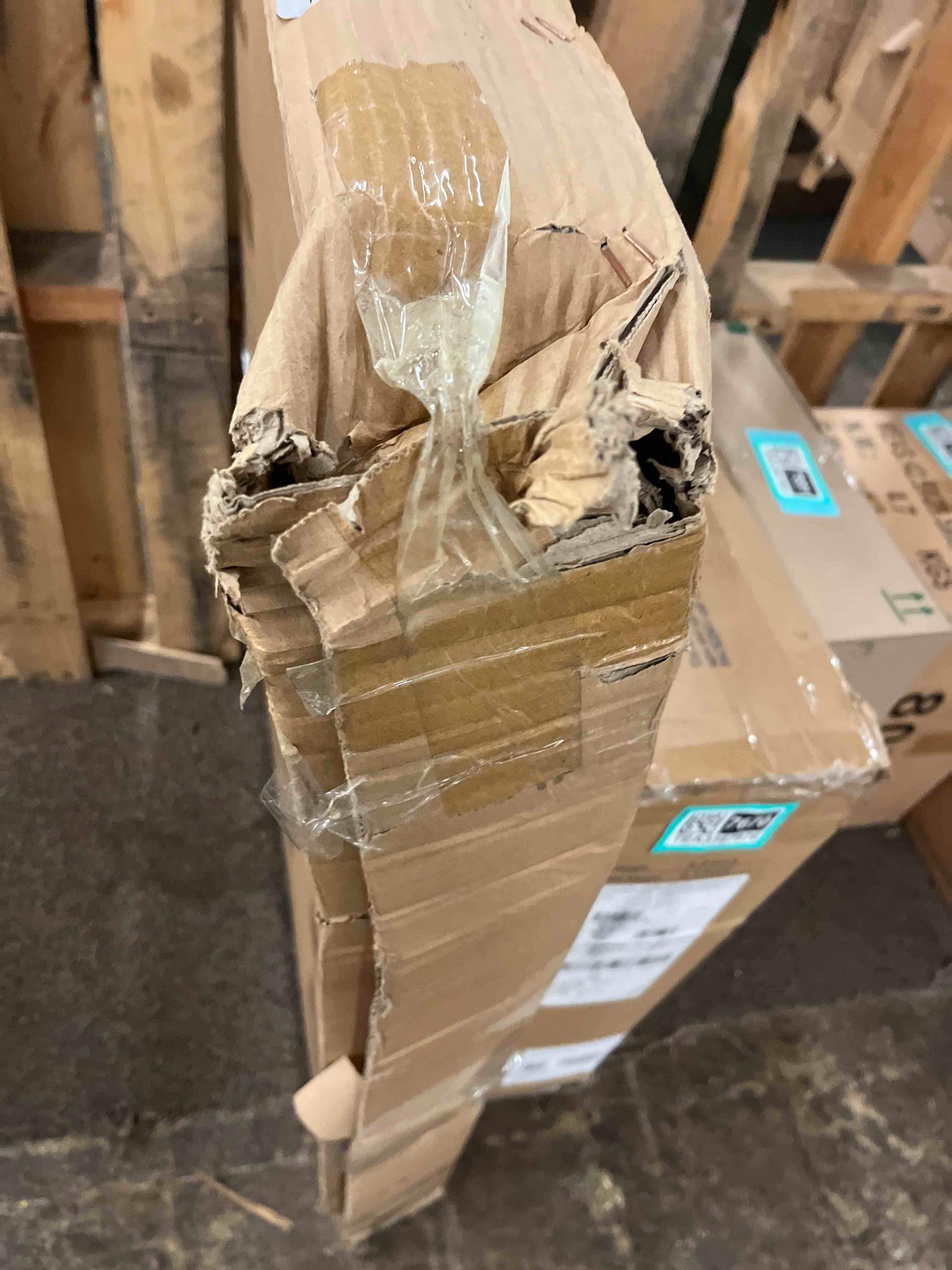 https://s3.amazonaws.com/lotting-images-prod/phillipi/TEA3367669_1753118043993.jpeg