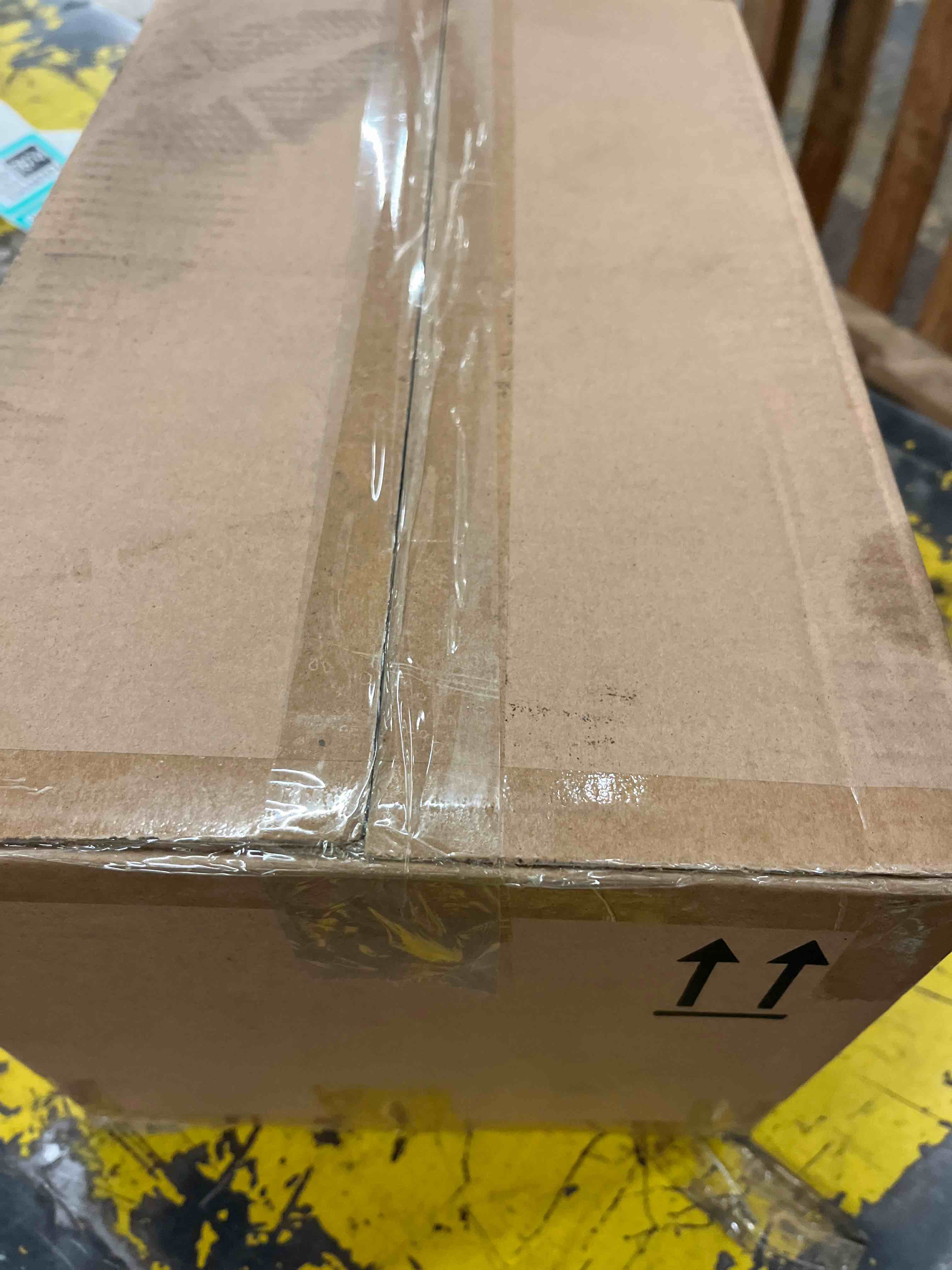 https://s3.amazonaws.com/lotting-images-prod/phillipi/TEA3367694_1753118369655.jpeg