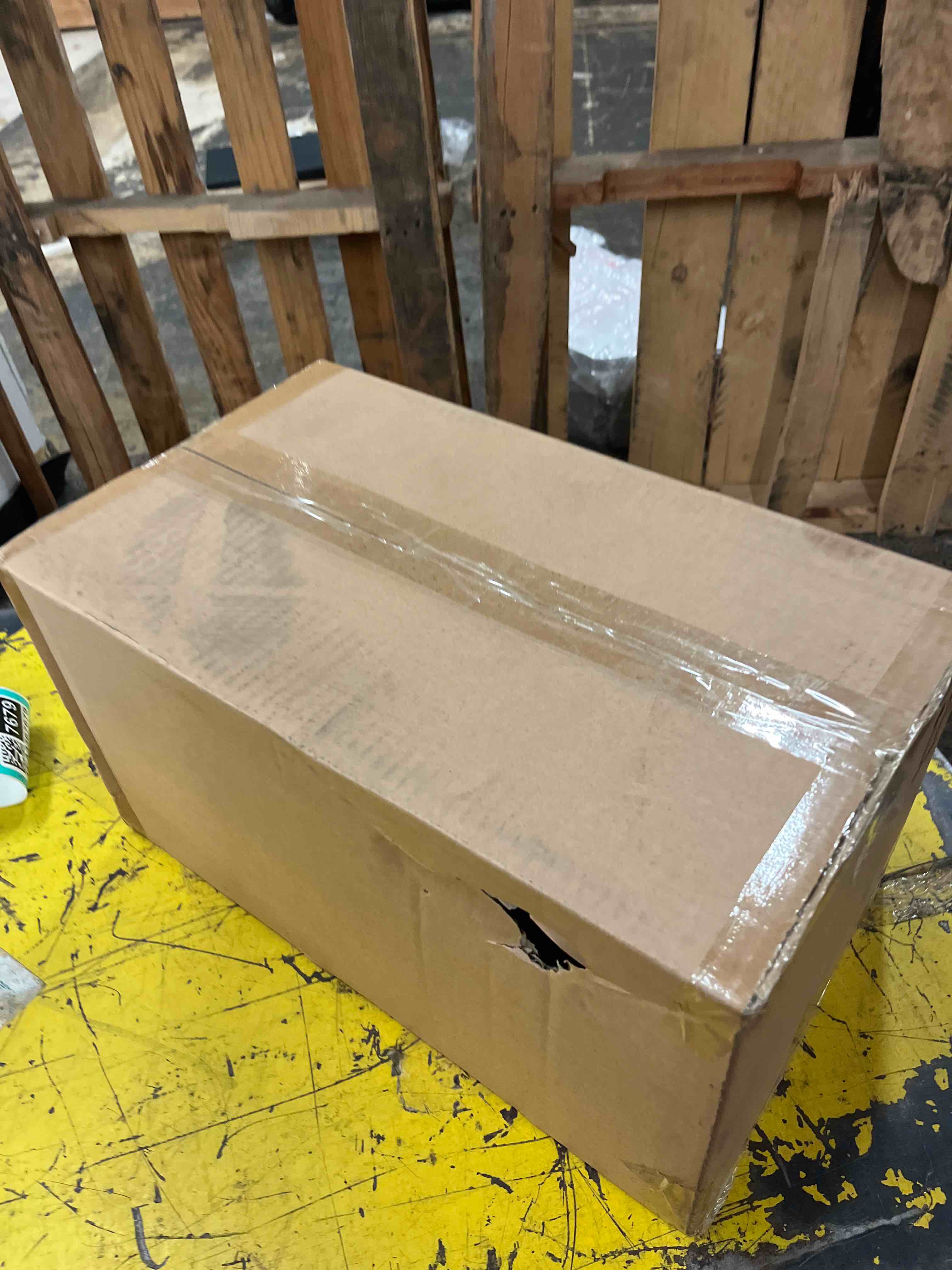 https://s3.amazonaws.com/lotting-images-prod/phillipi/TEA3367694_1753118372299.jpeg