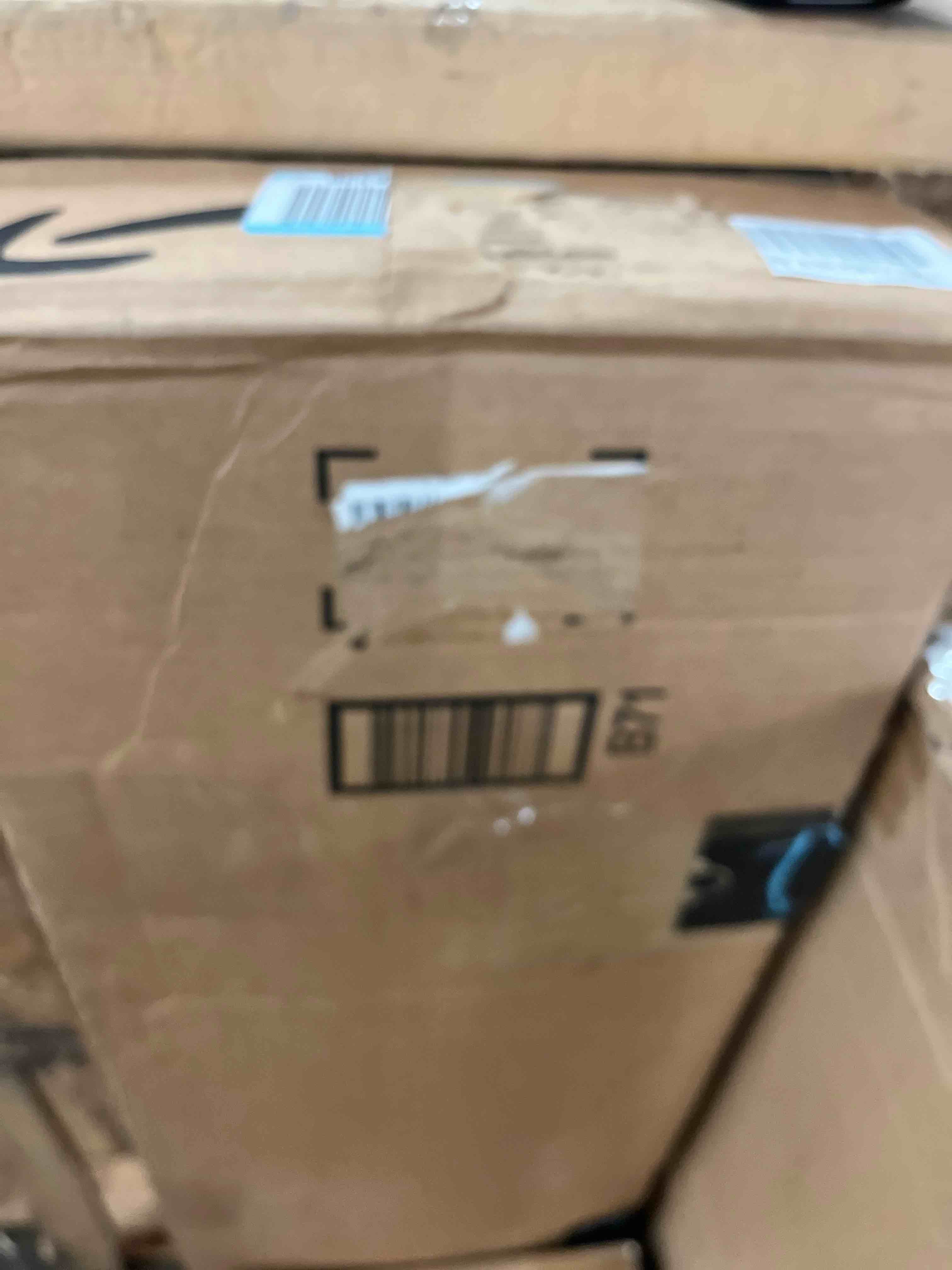 https://s3.amazonaws.com/lotting-images-prod/phillipi/TEA3367698_1753118525935.jpeg