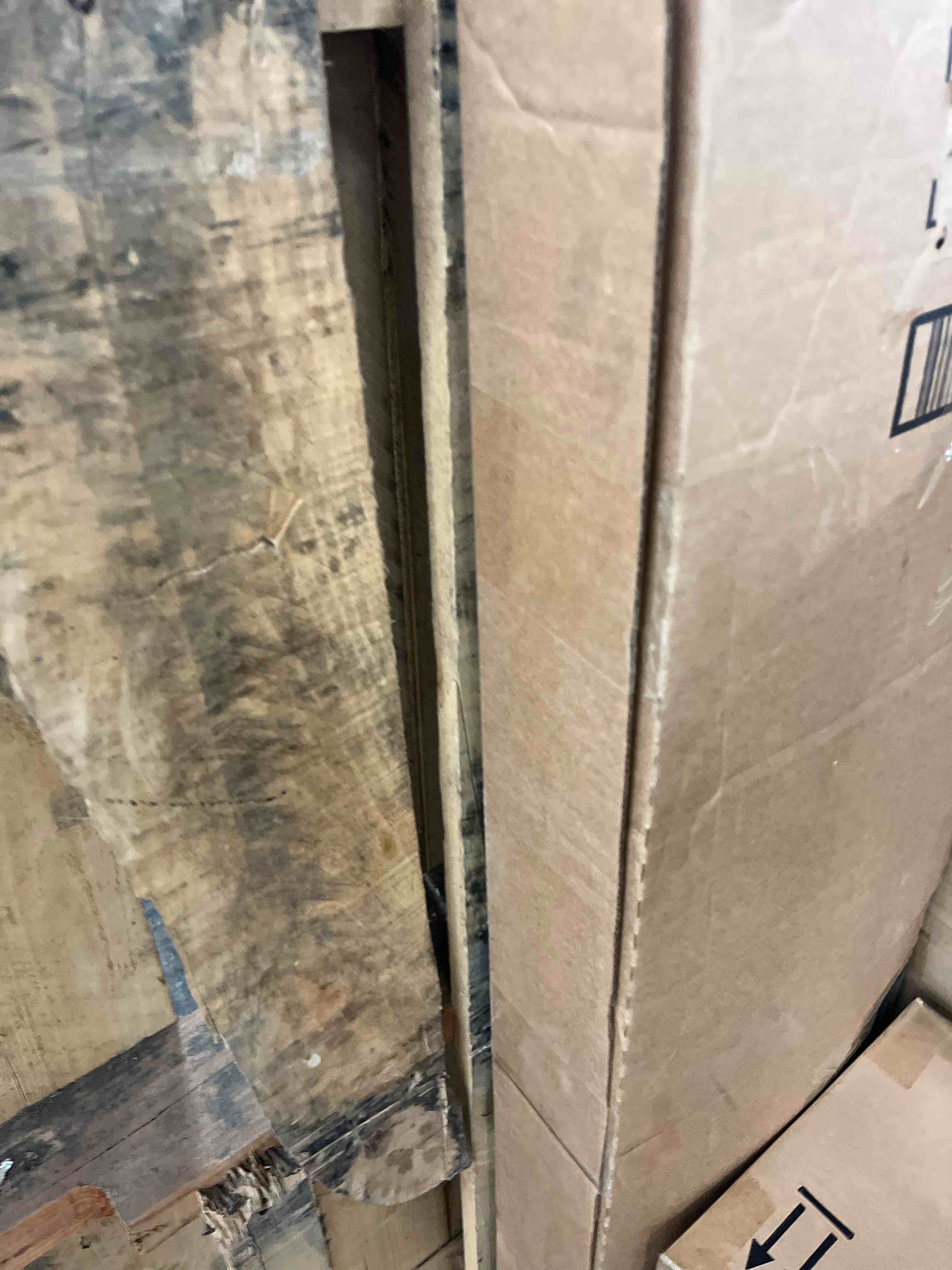 https://s3.amazonaws.com/lotting-images-prod/phillipi/TEA3367698_1753118527683.jpeg