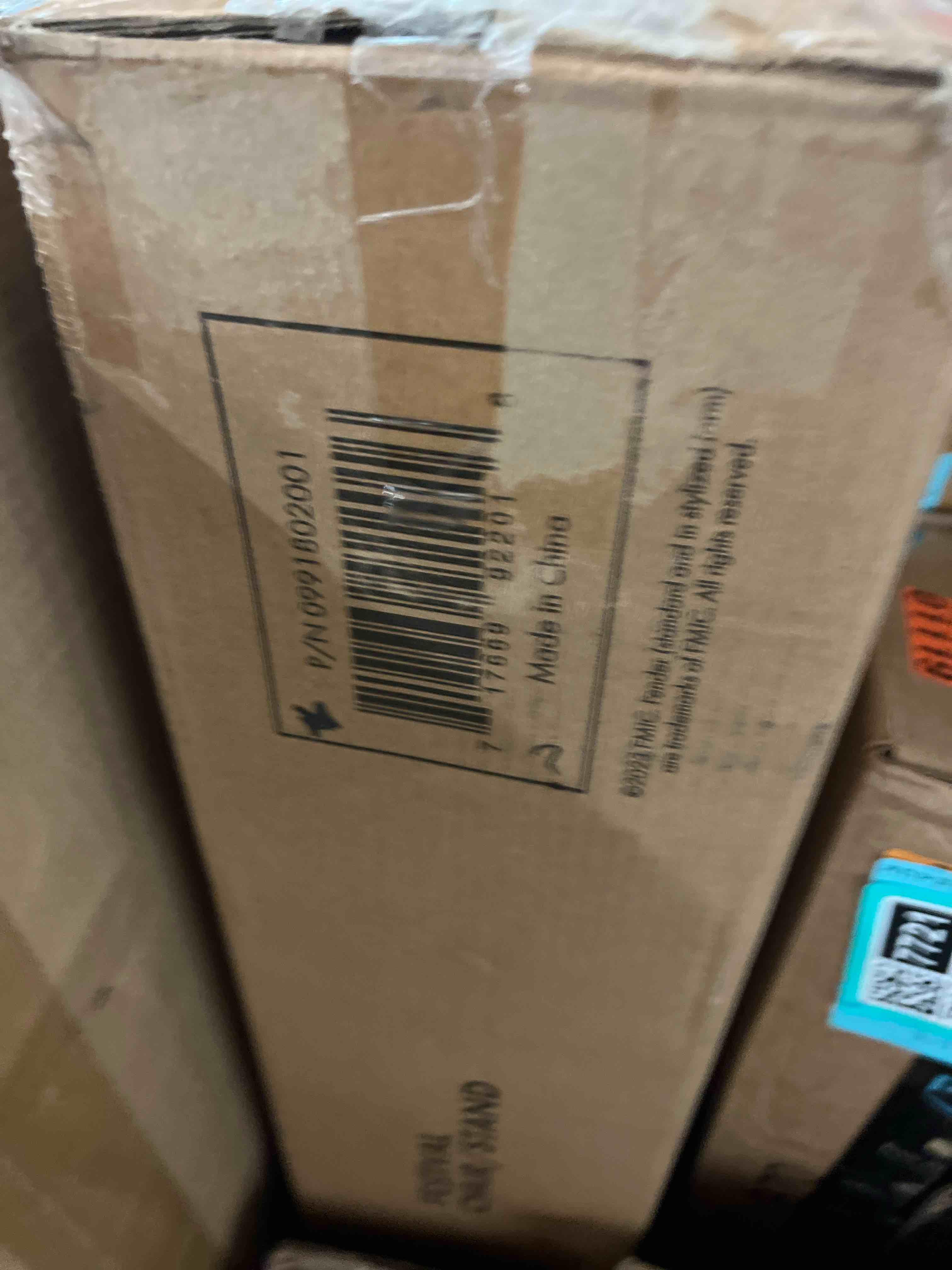 https://s3.amazonaws.com/lotting-images-prod/phillipi/TEA3367718_1753116319596.jpeg