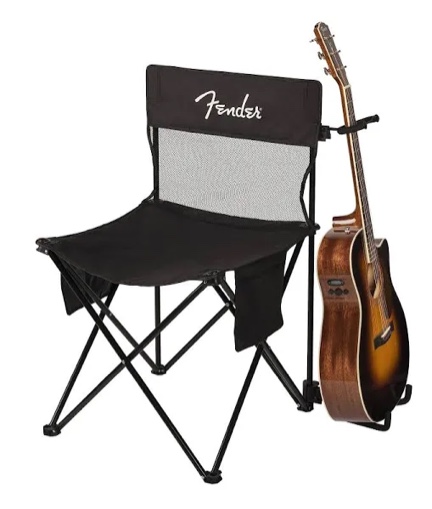 Fender Festival Chair/Stand