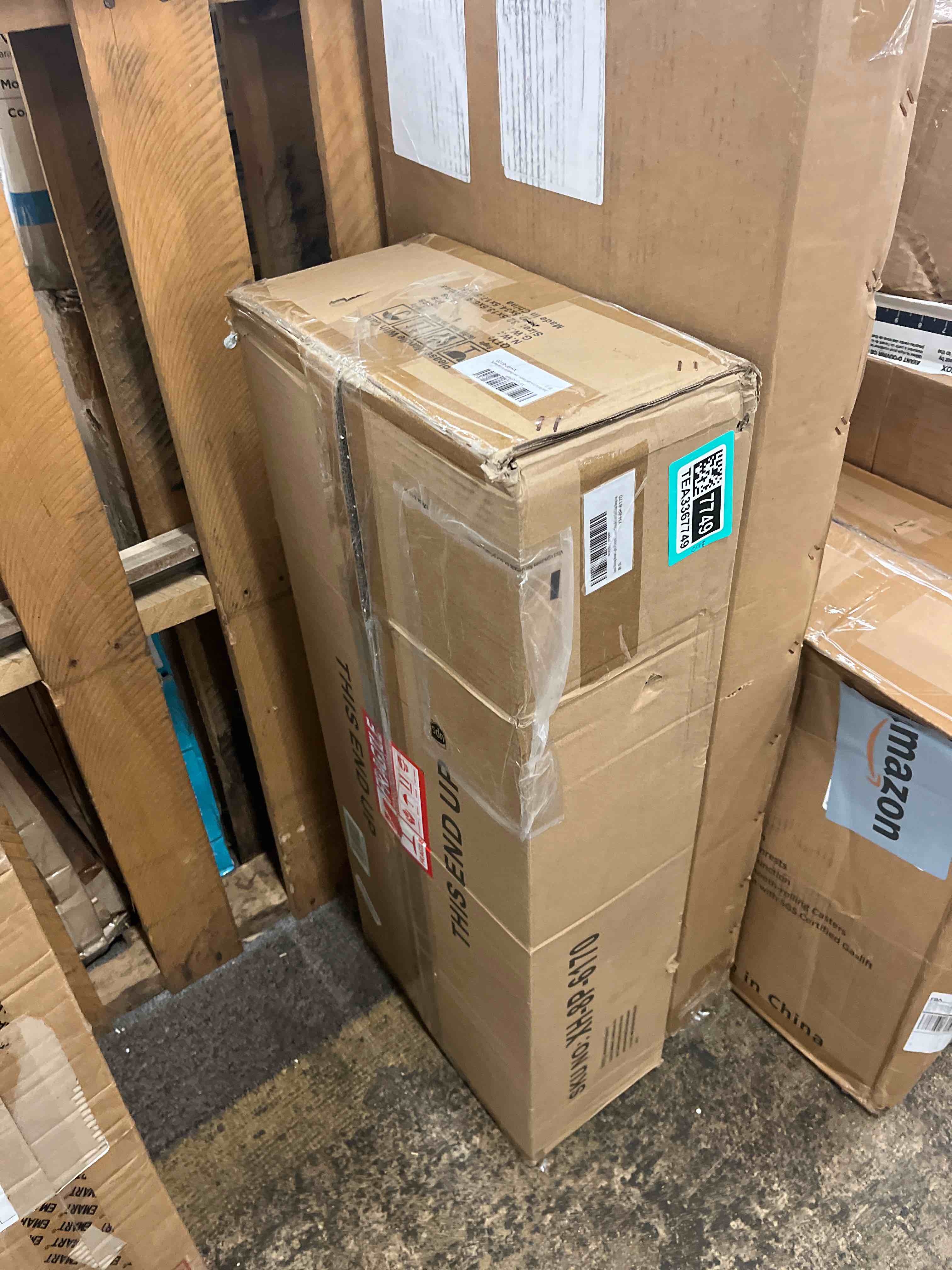 https://s3.amazonaws.com/lotting-images-prod/phillipi/TEA3367749_1753312755672.jpeg